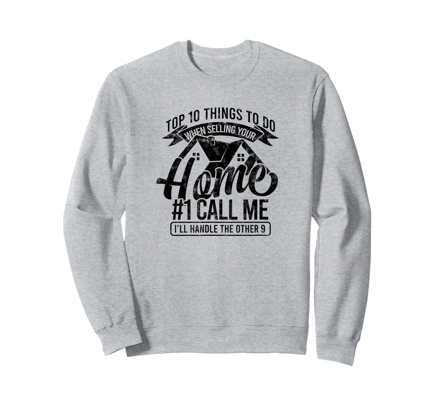 Call Me Handle Other 9 Selling Home T-Shirt