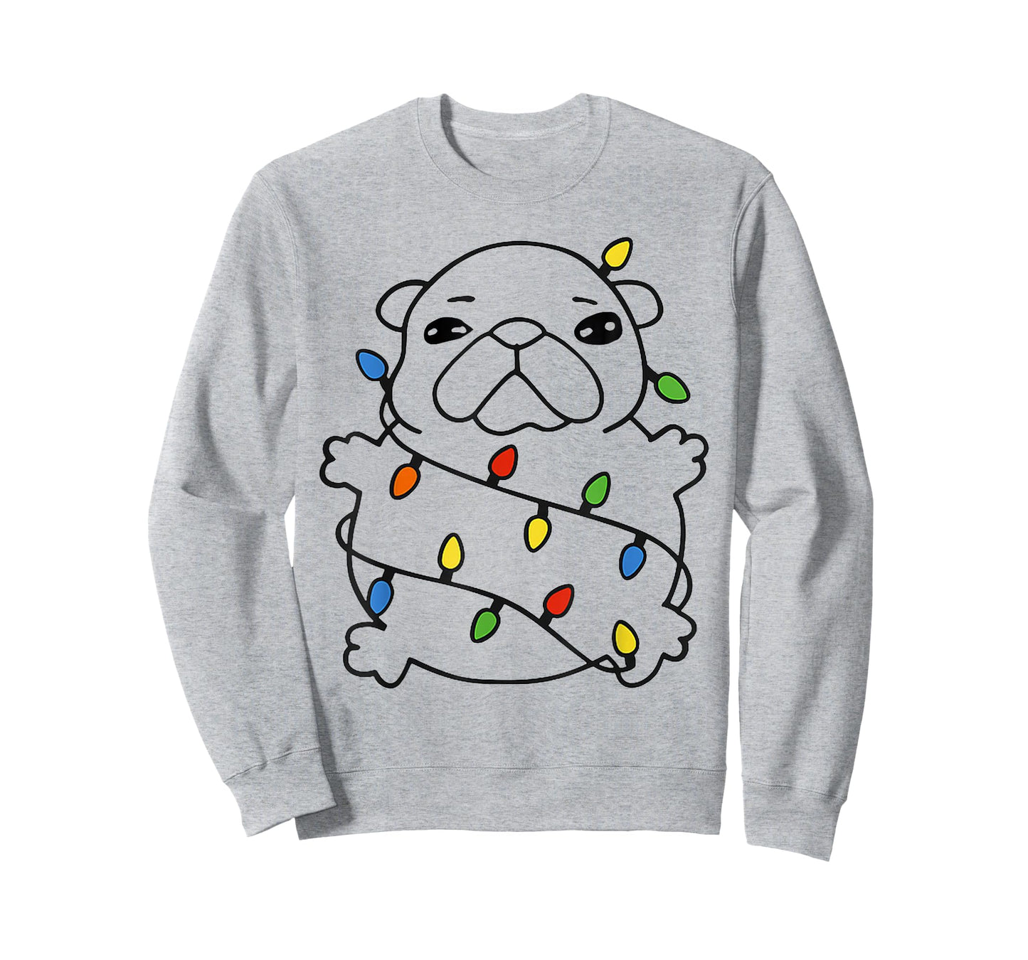 Pibble Meme Christmas Funny I Am Pibble Wash My Belly T-Shirt