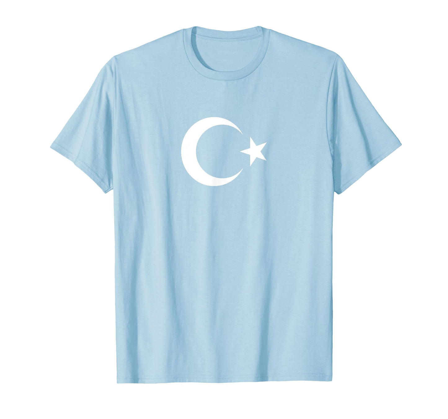 Turkey Flag Shirt, Turkish Flag, Türk Bayragi, Türkiye T-Shirt