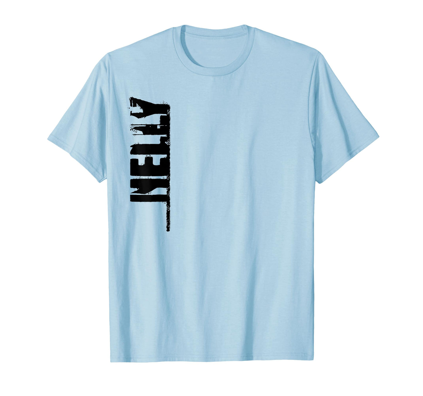 Nelly Country Grammar Derrty Entertainment T-Shirt