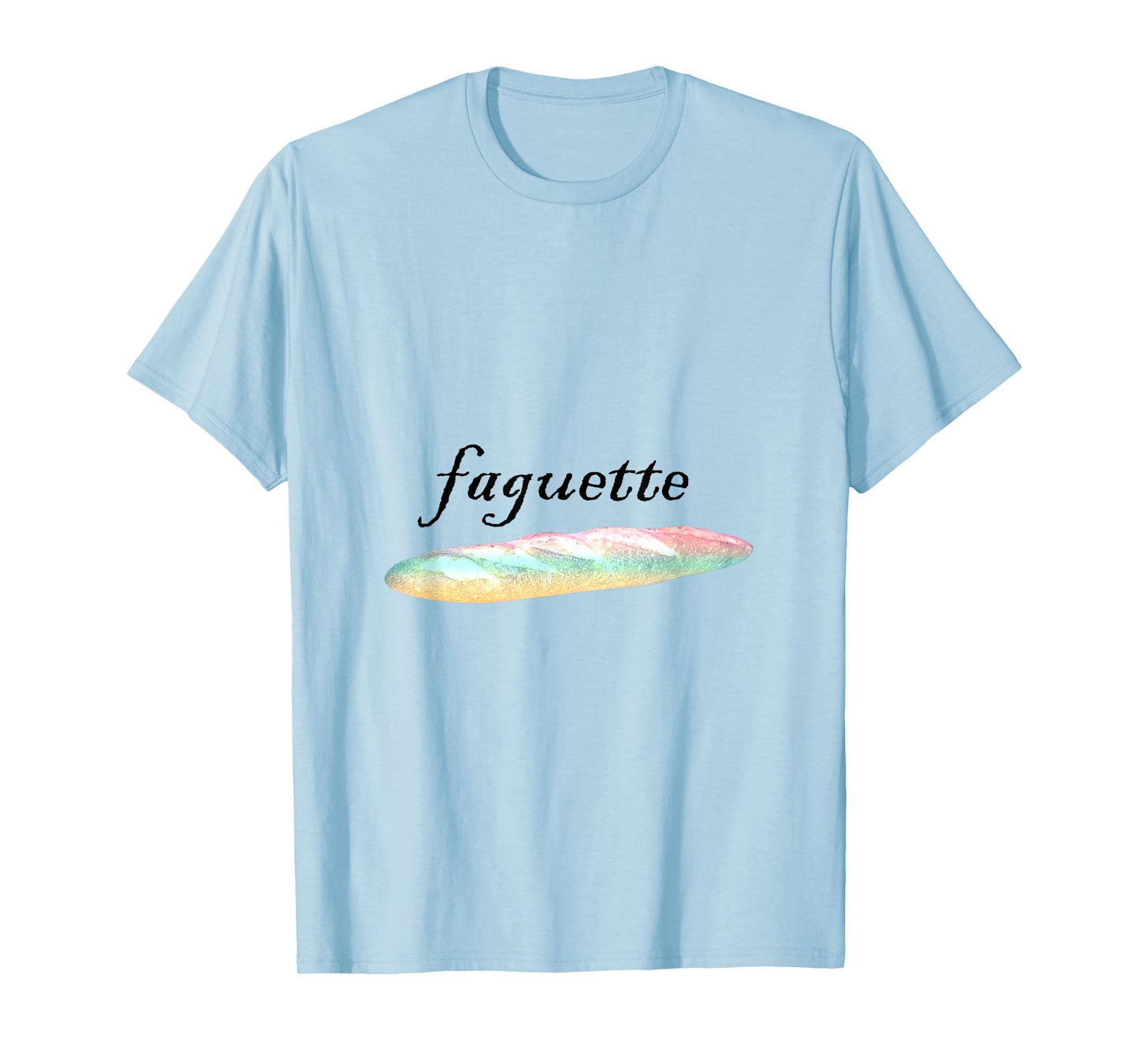 Faguette T-Shirt