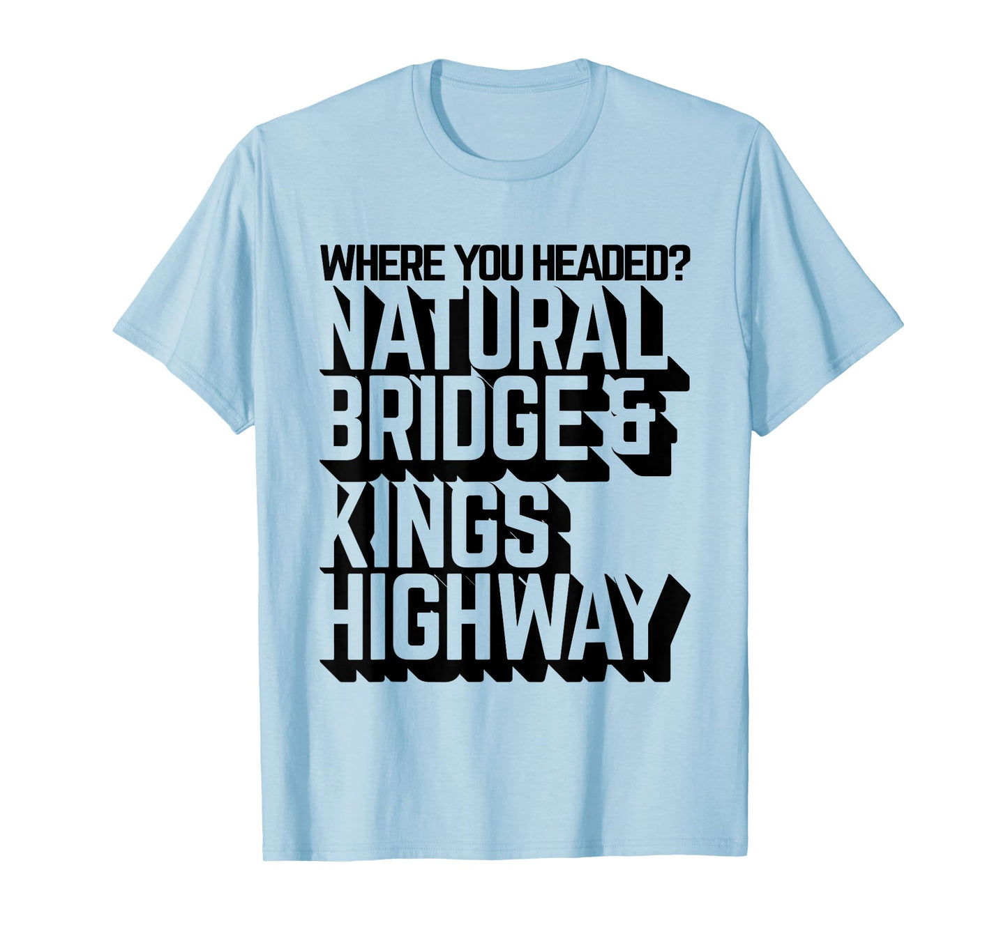Nelly - Country Grammar St. Louie Lyric T-Shirt