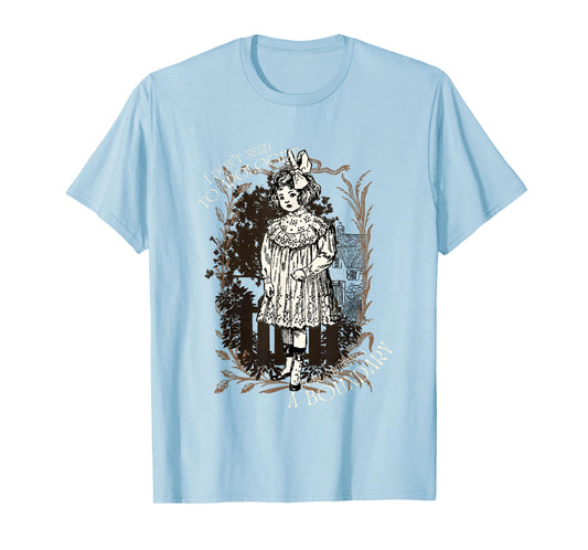 'I Don't Need to Apologize for Setting a Boundary' Vintage T-Shirt