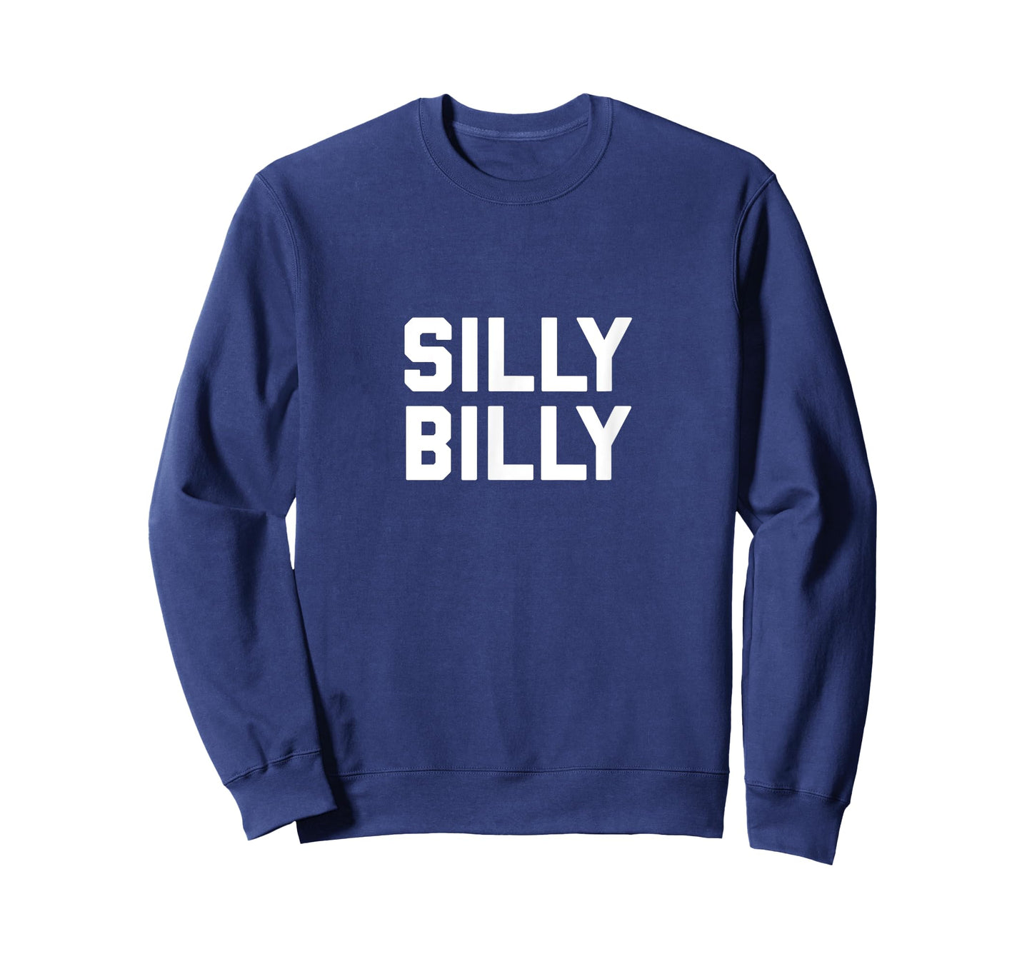 Silly Billy T-Shirt