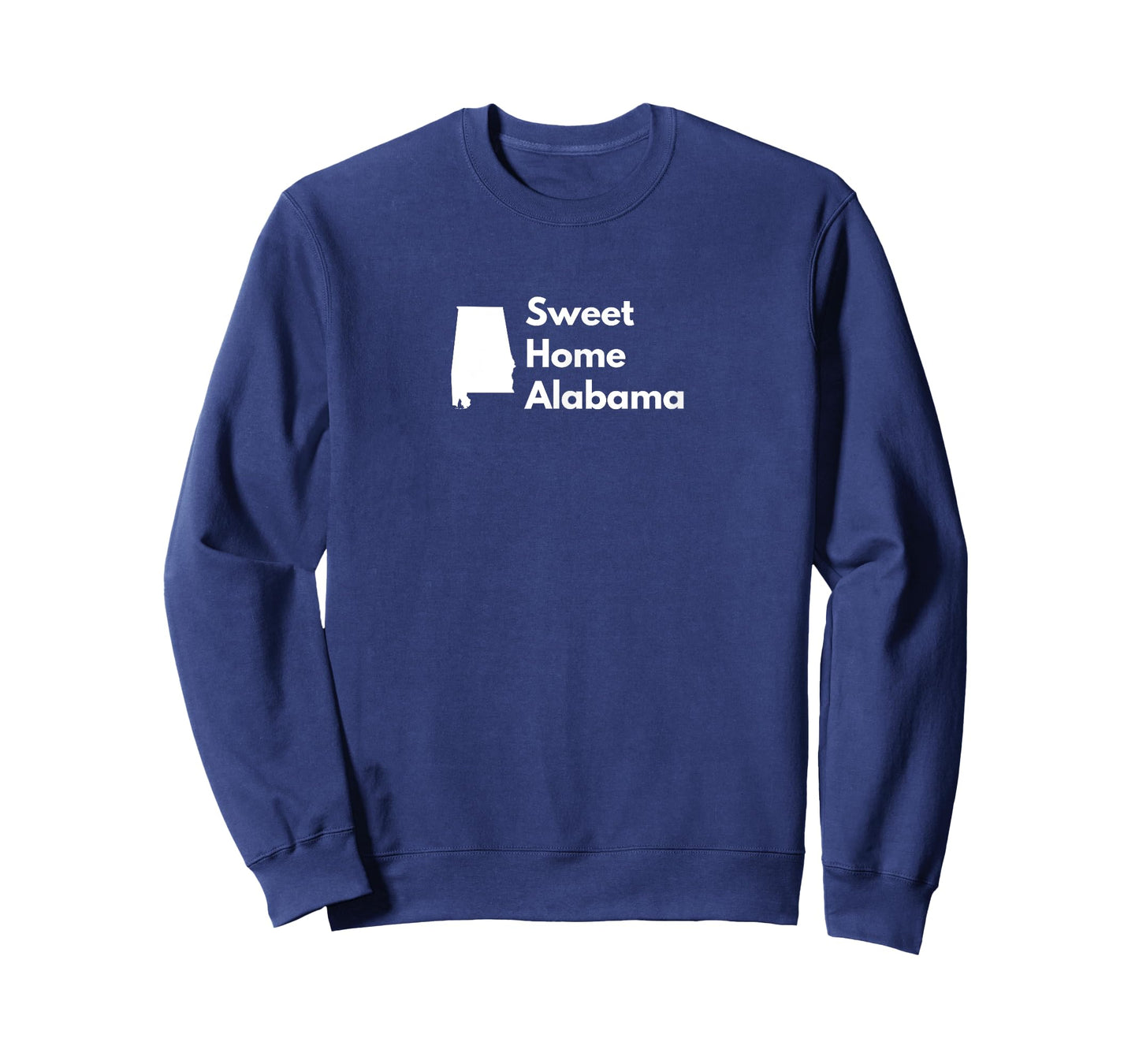 Sweet Home Alabama T-Shirt