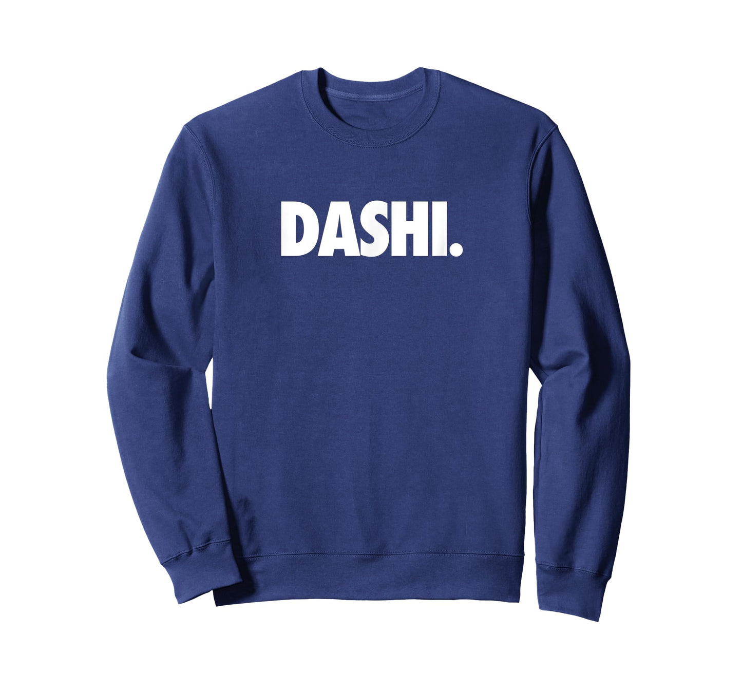Dashi. - Japanese Cuisine T-Shirt