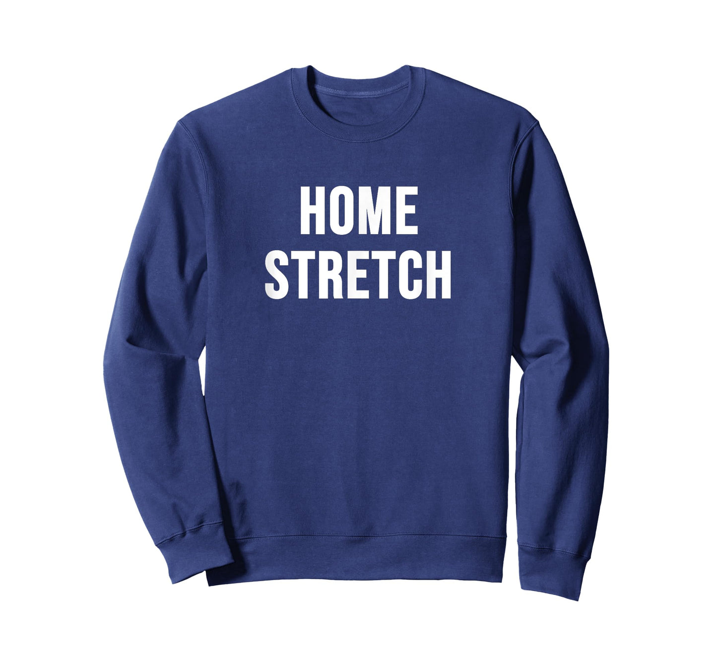 Home Stretch T-Shirt
