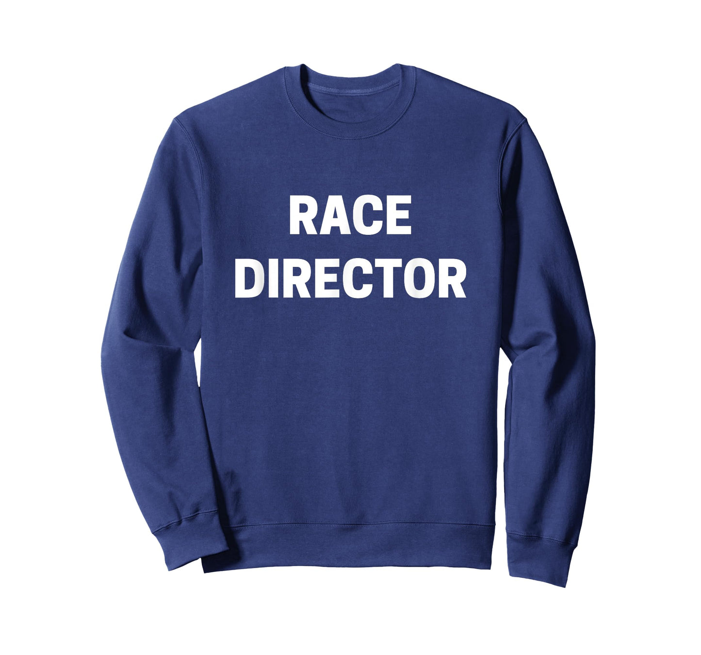 Race Director T-Shirt T-Shirt