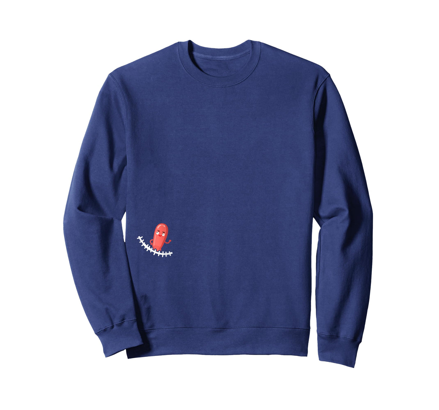 Appendix Removal - Appendicitis Appendectomy Post-Surgery T-Shirt