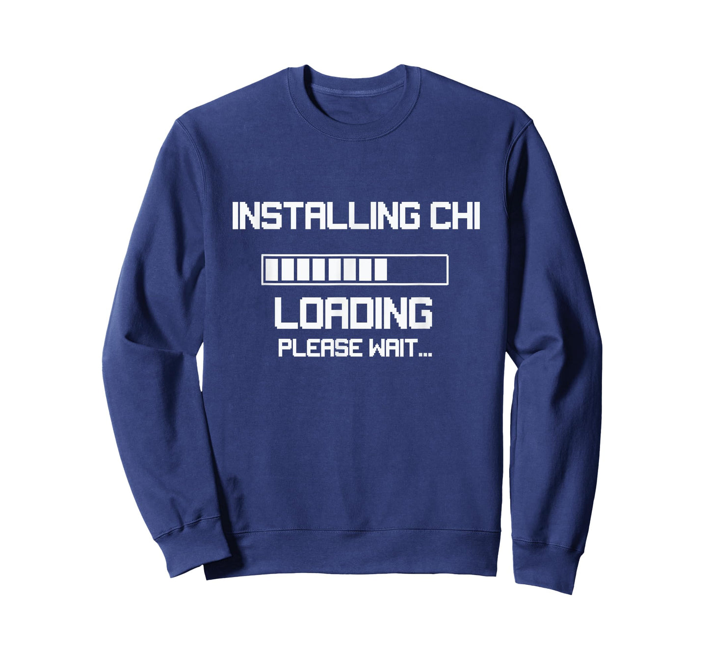 Tai Chi, Qi Gong, Funny Tai Chi Instructors Design T-Shirt