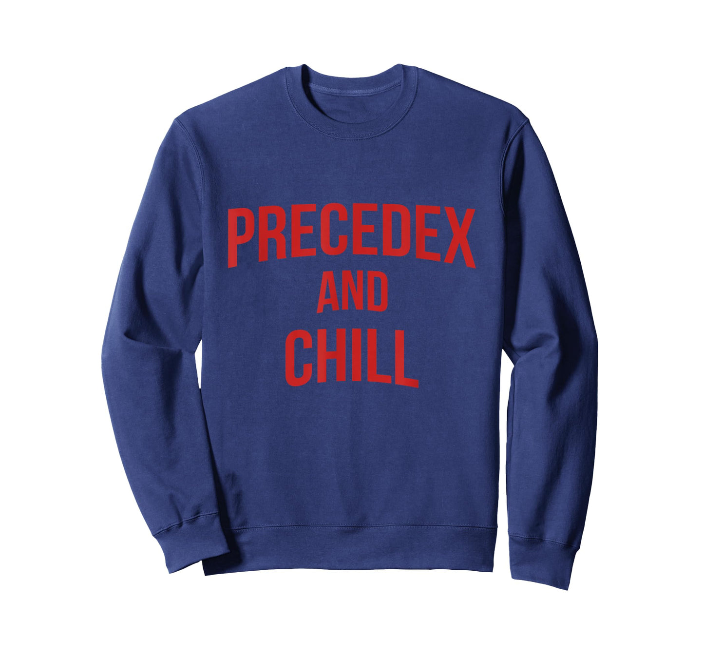 Funny Precedex and Chill Anesthesia Medical Doctor T-Shirt