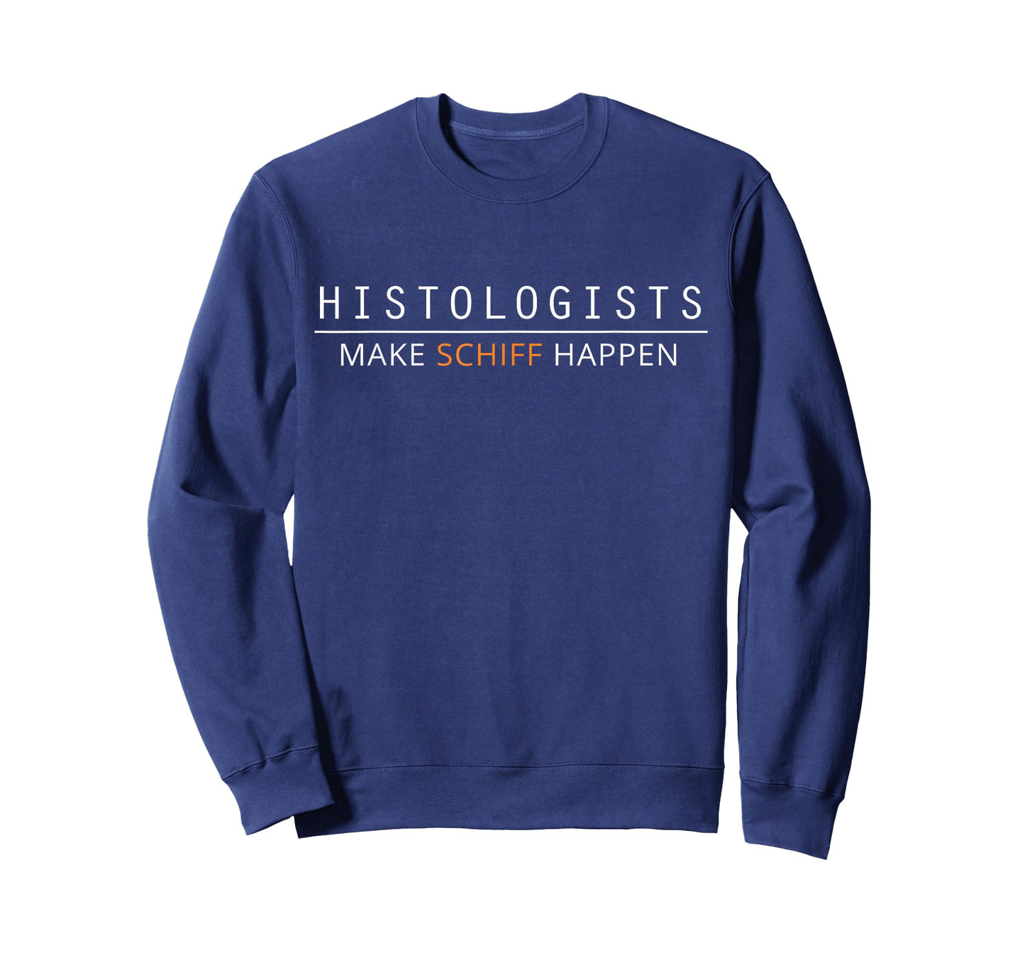 Histology Histologist Lets Ship Passing Funny T-Shirt