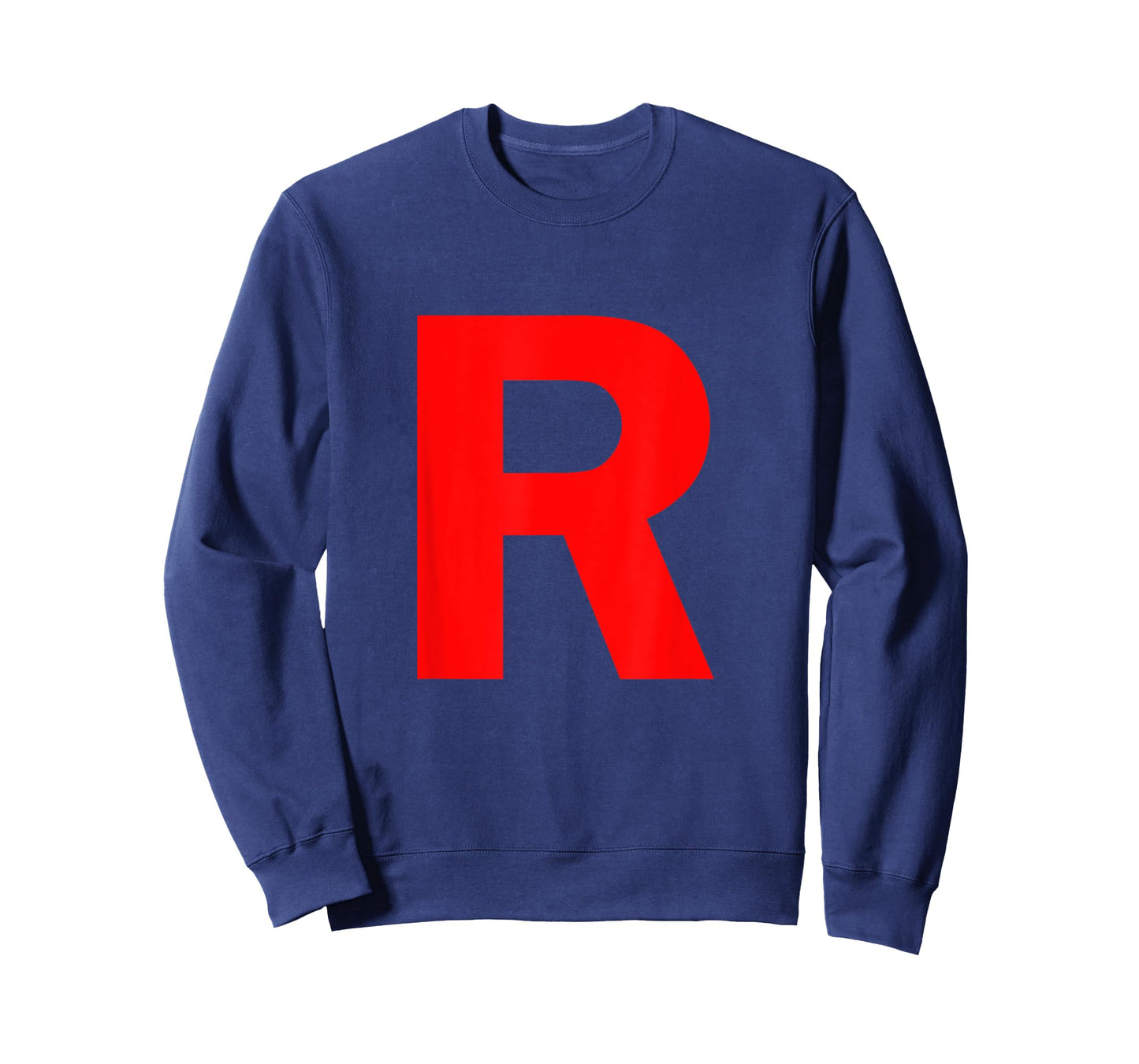 Team Rocket Shirt - Go Poke All Monsters Out There T-Shirt