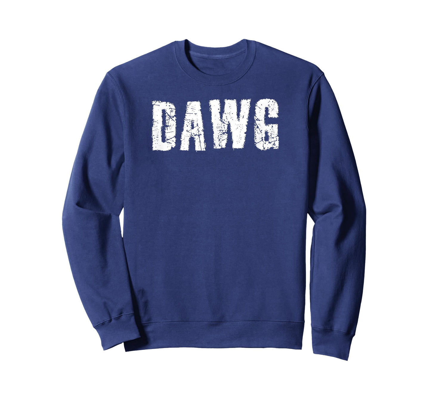 Dawg Dog Funny T-Shirt Joke Humor Bad Behavior Tee Shirt Men Women Girls Kids T-Shirt
