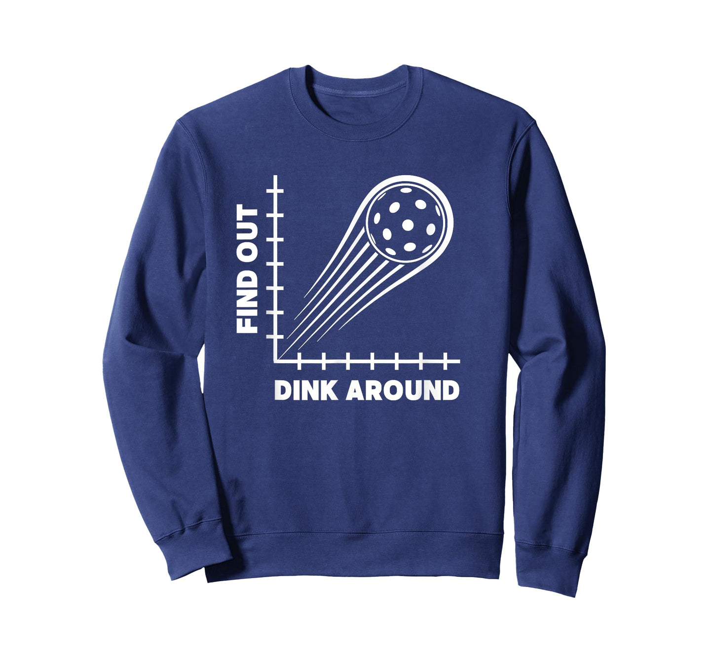 Pickleball Shirts for Men Funny Gift - Retirement Pickleball T-Shirt