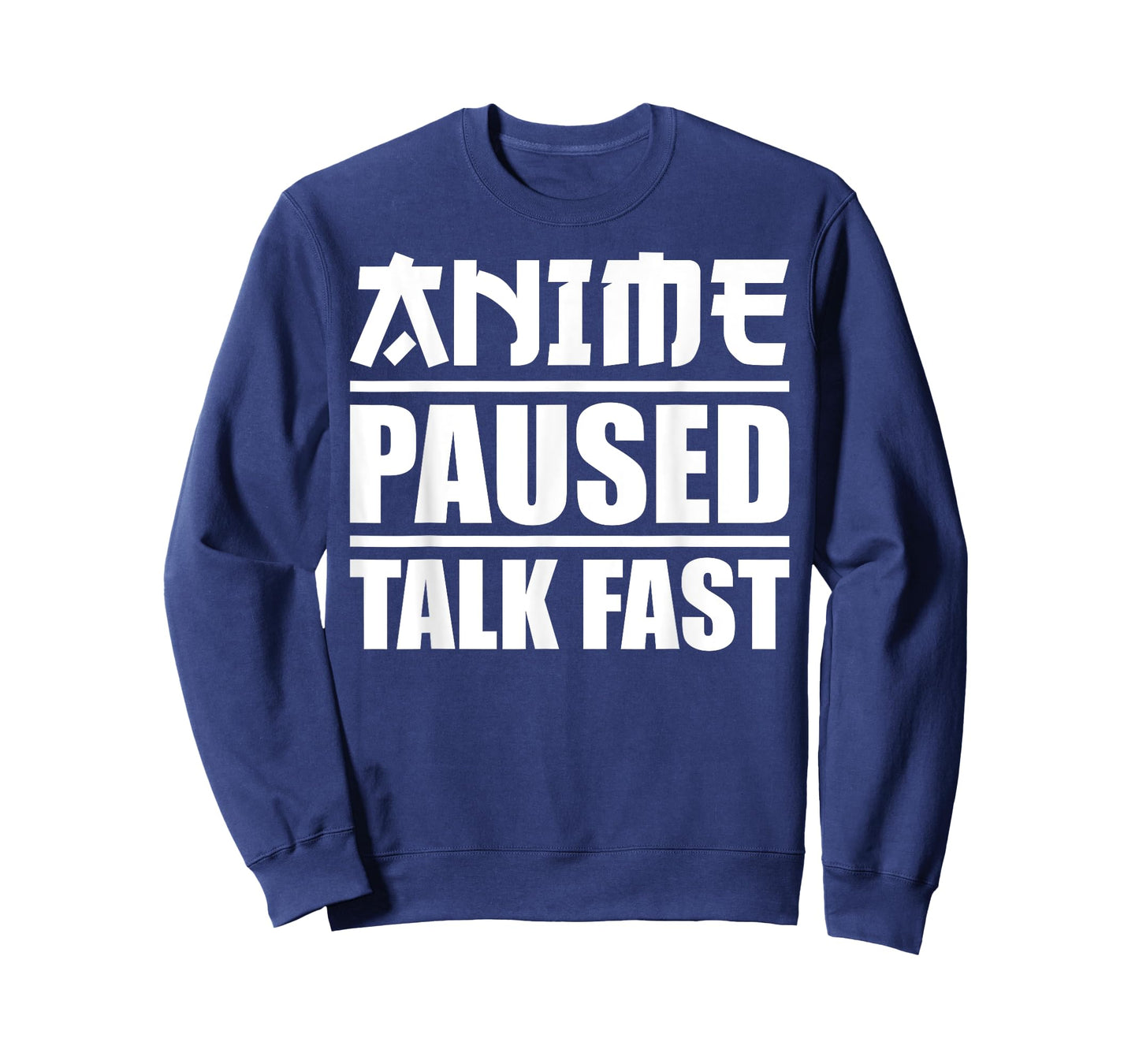 Anime Art For Men Women Teen Girls Anime Merch Anime Lovers T-Shirt