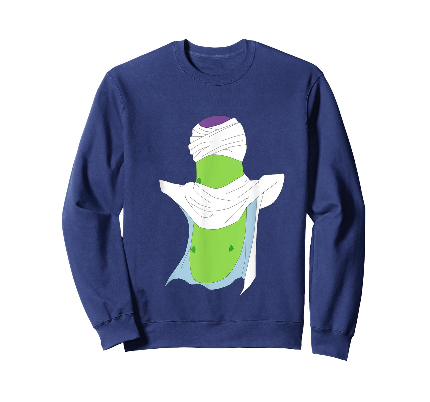 Pickle-O T-Shirt