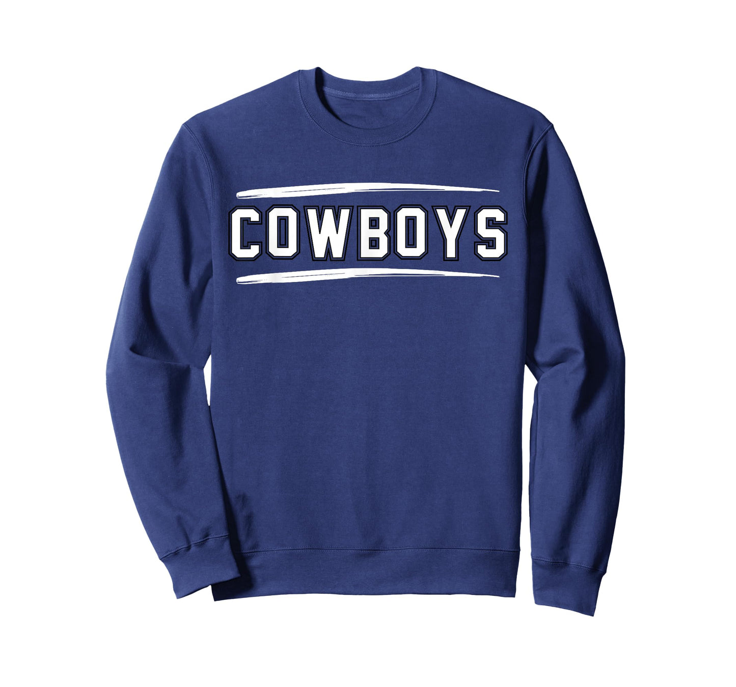 Cowboys T-Shirt