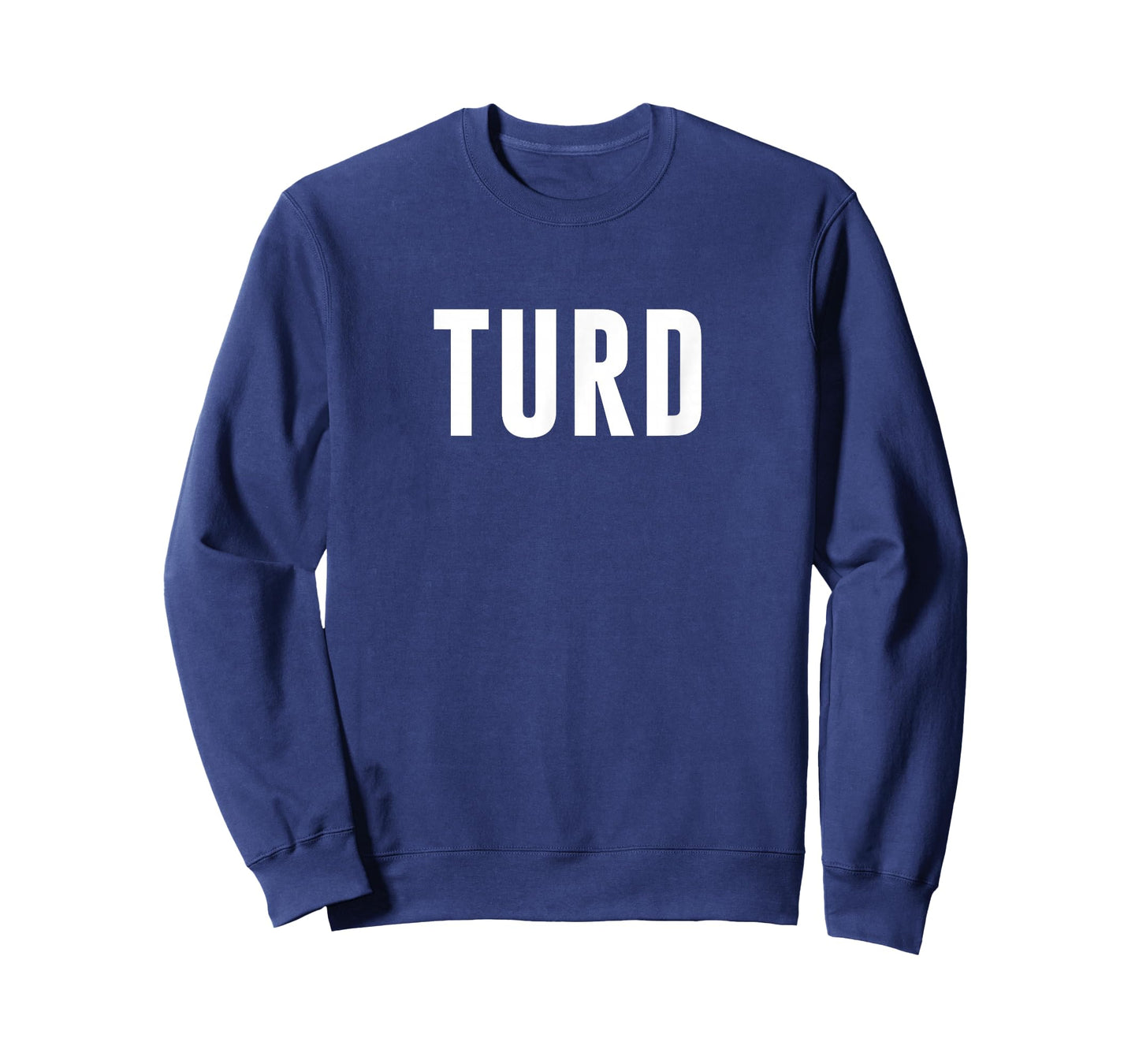 Turd T-Shirt