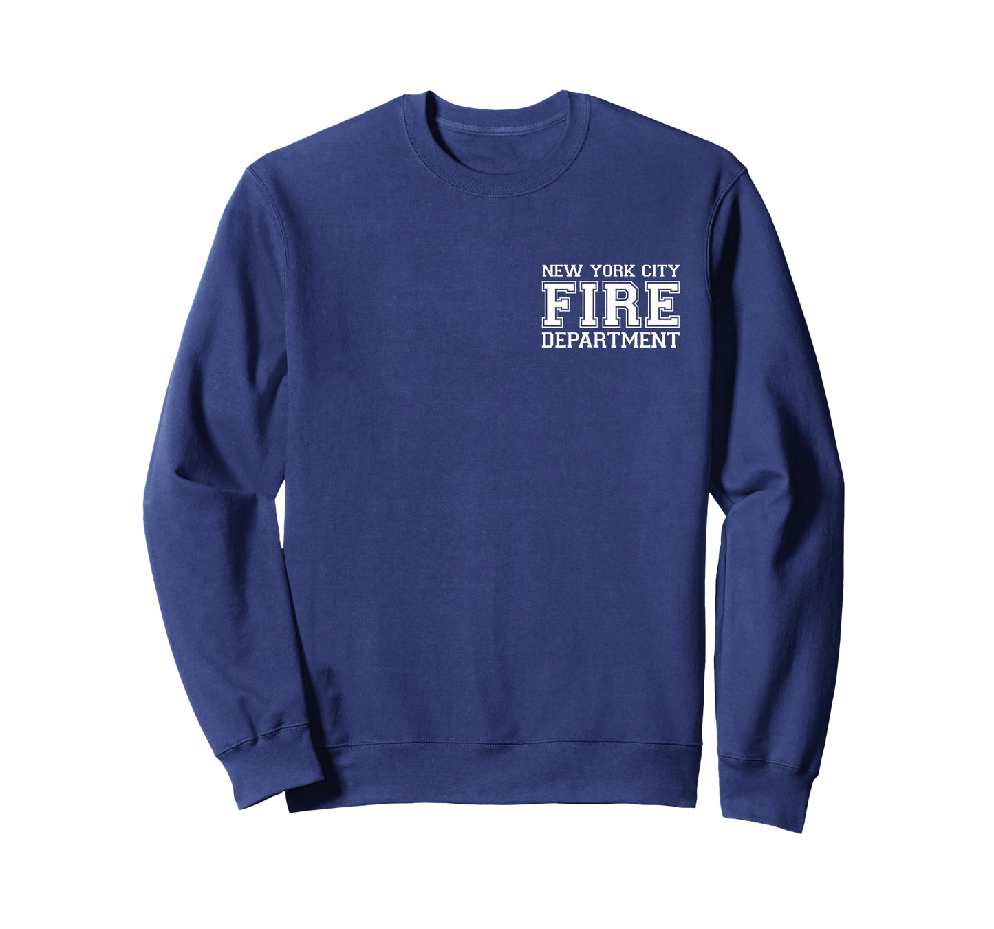 New York City Fire Department T-Shirt
