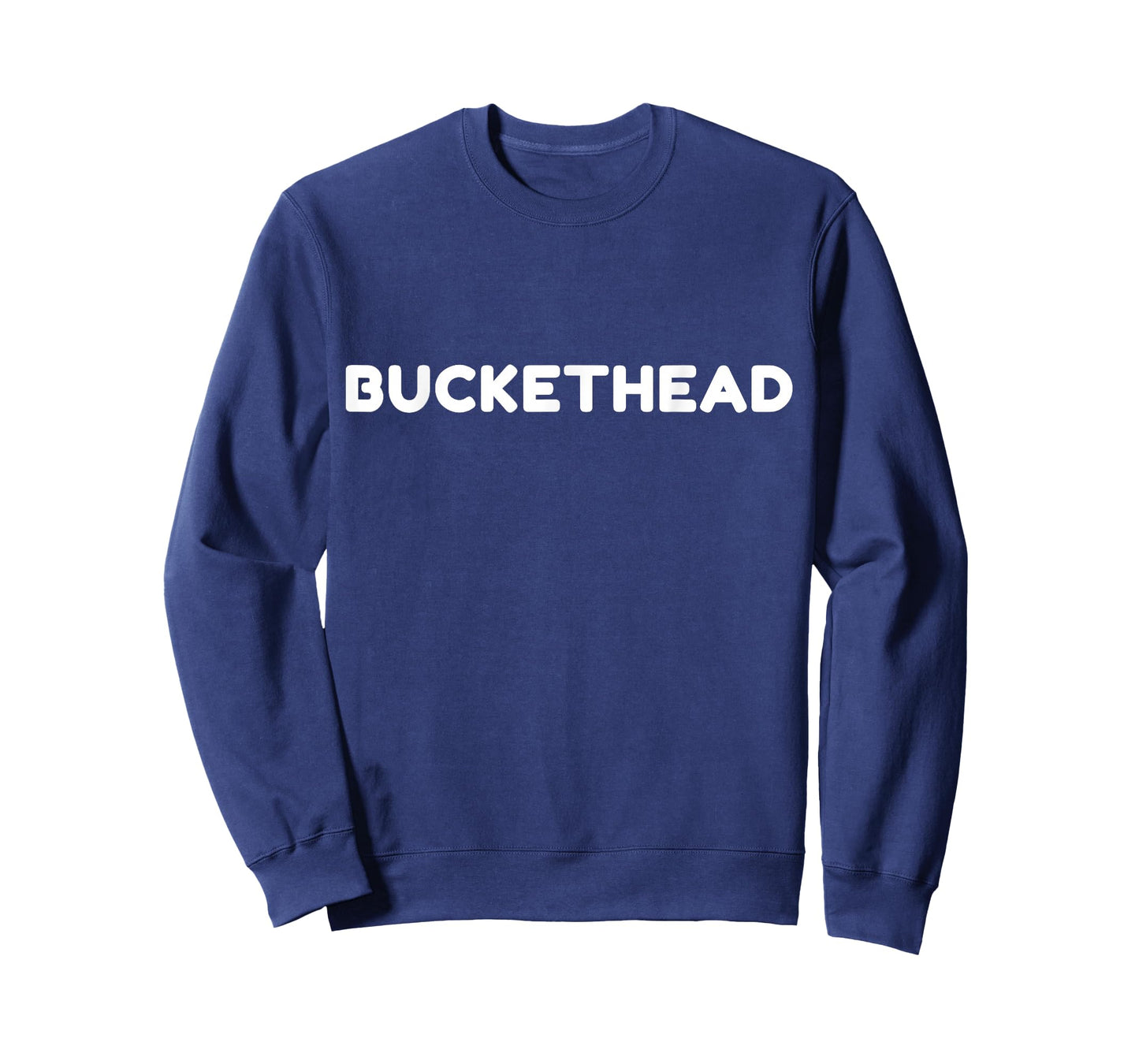 Buckethead T-Shirt T-Shirt
