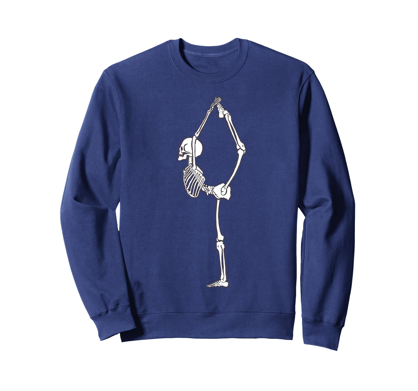 Funny Gymnastics Art Men Women Kids Gymnast Tumbling Coach T-Shirt