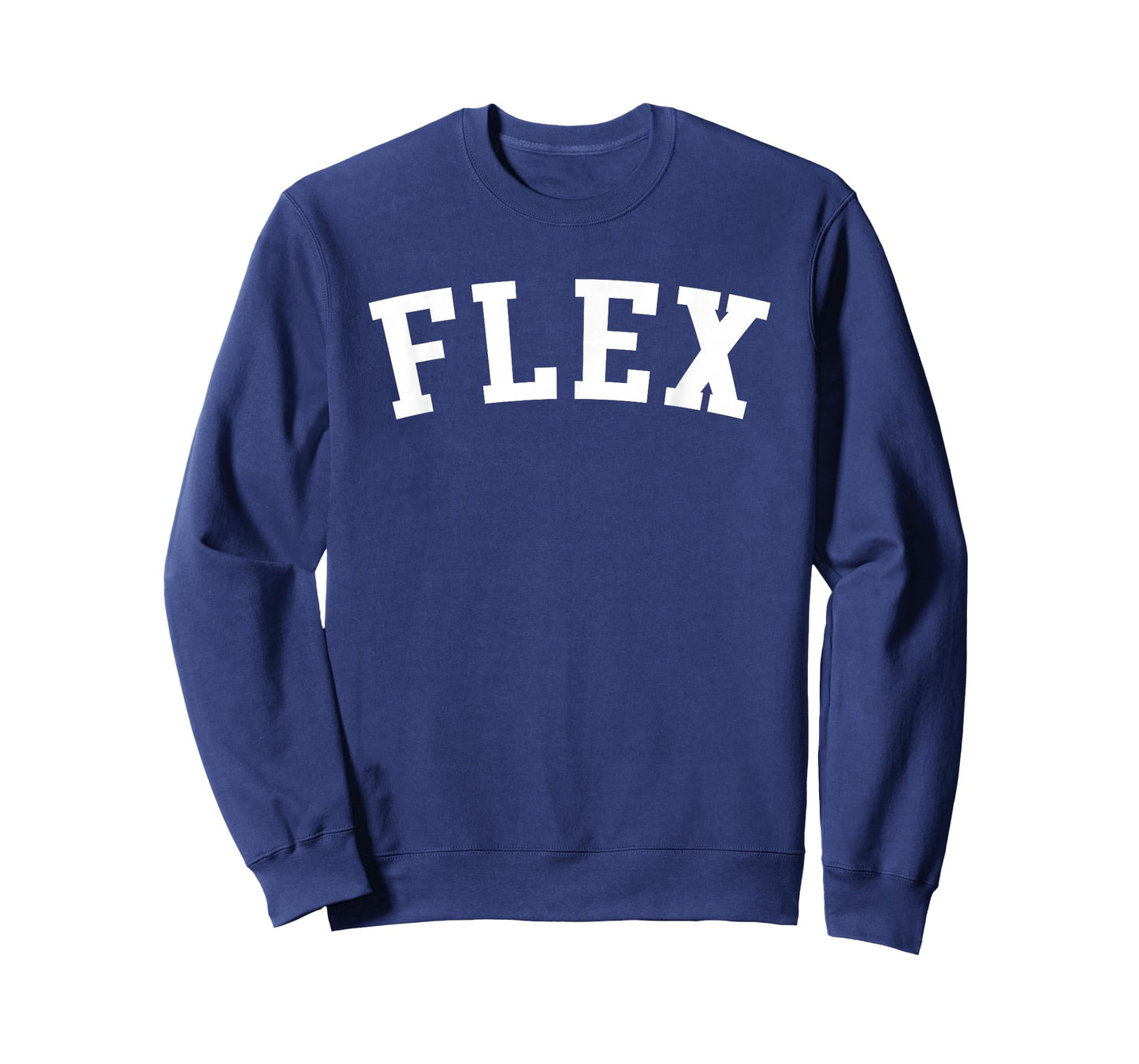 Flex T-Shirt