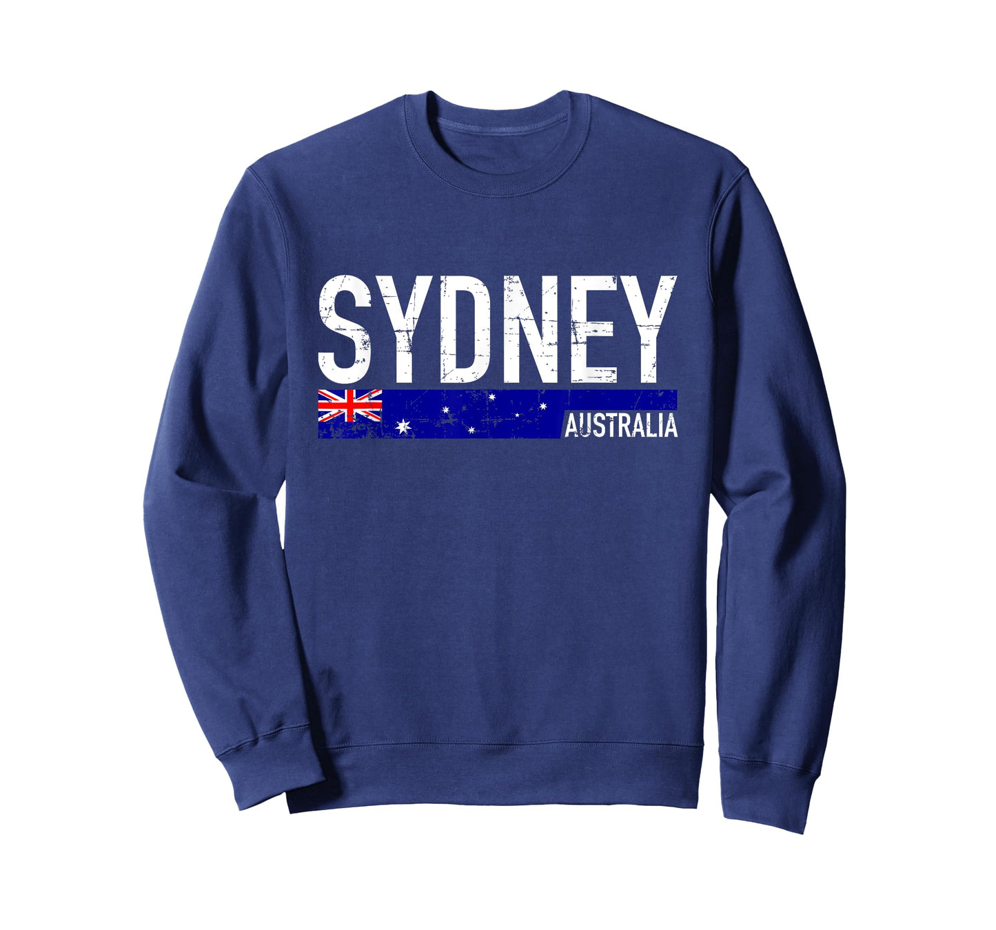 Sydney Australia T-Shirt