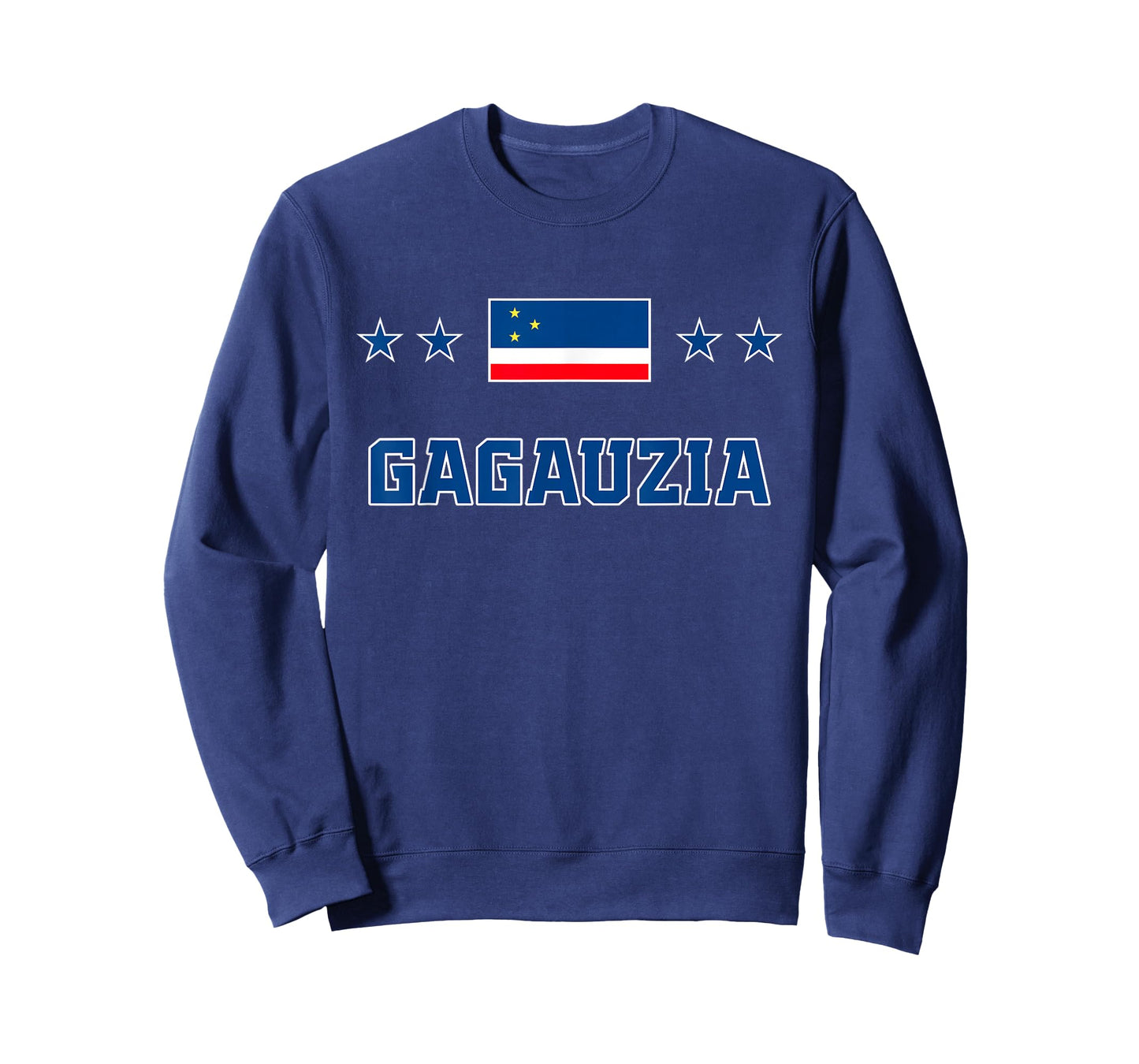 Gagauzia T-Shirt