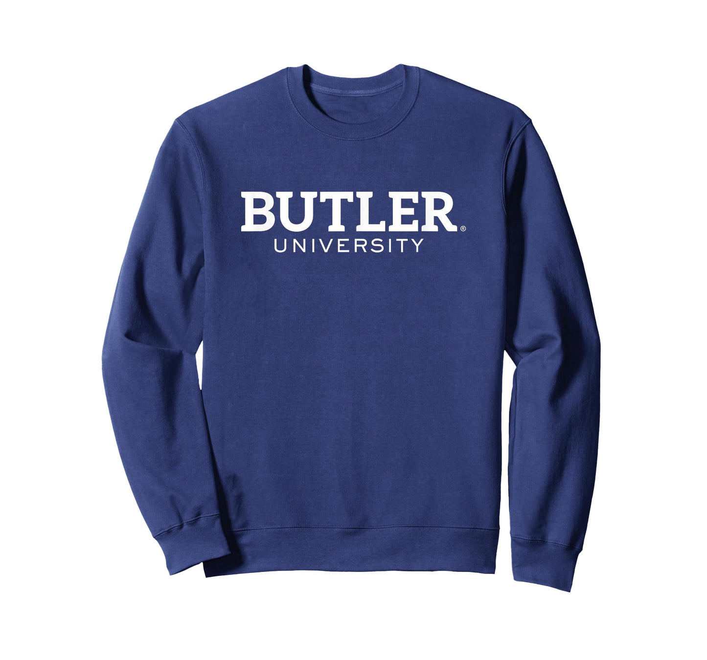 Butler Bulldogs | Official NCAA University | PPBUTL24 T-Shirt