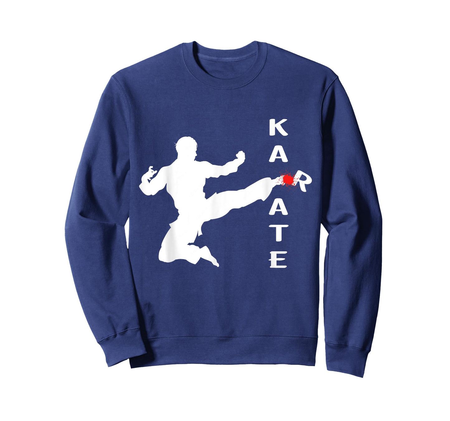 karate shirt, mens karate costume, karate for boys T-Shirt