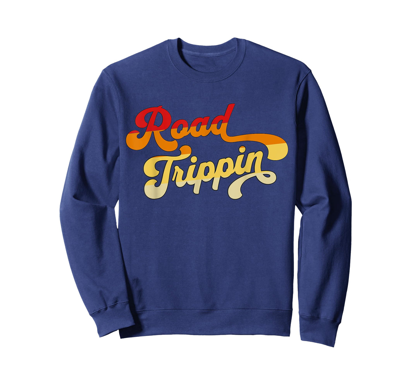 Road Trippin T-Shirt