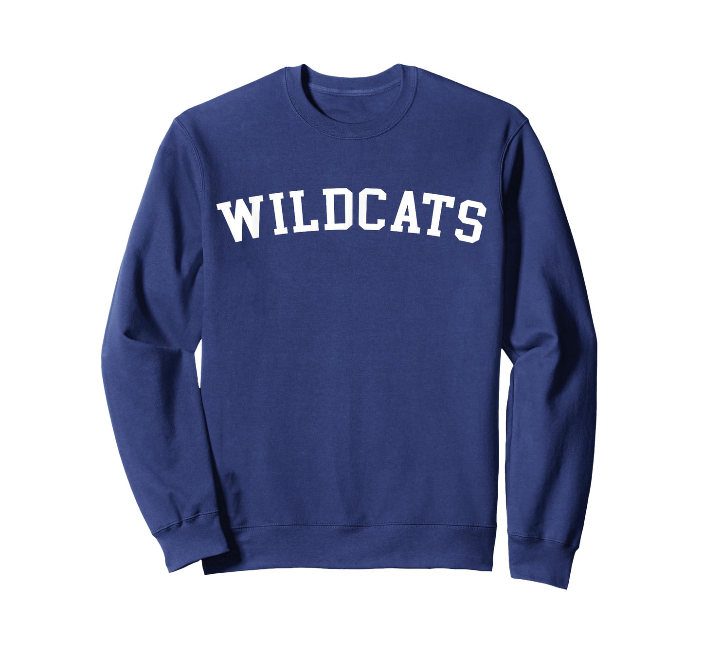 Wildcats T-Shirt