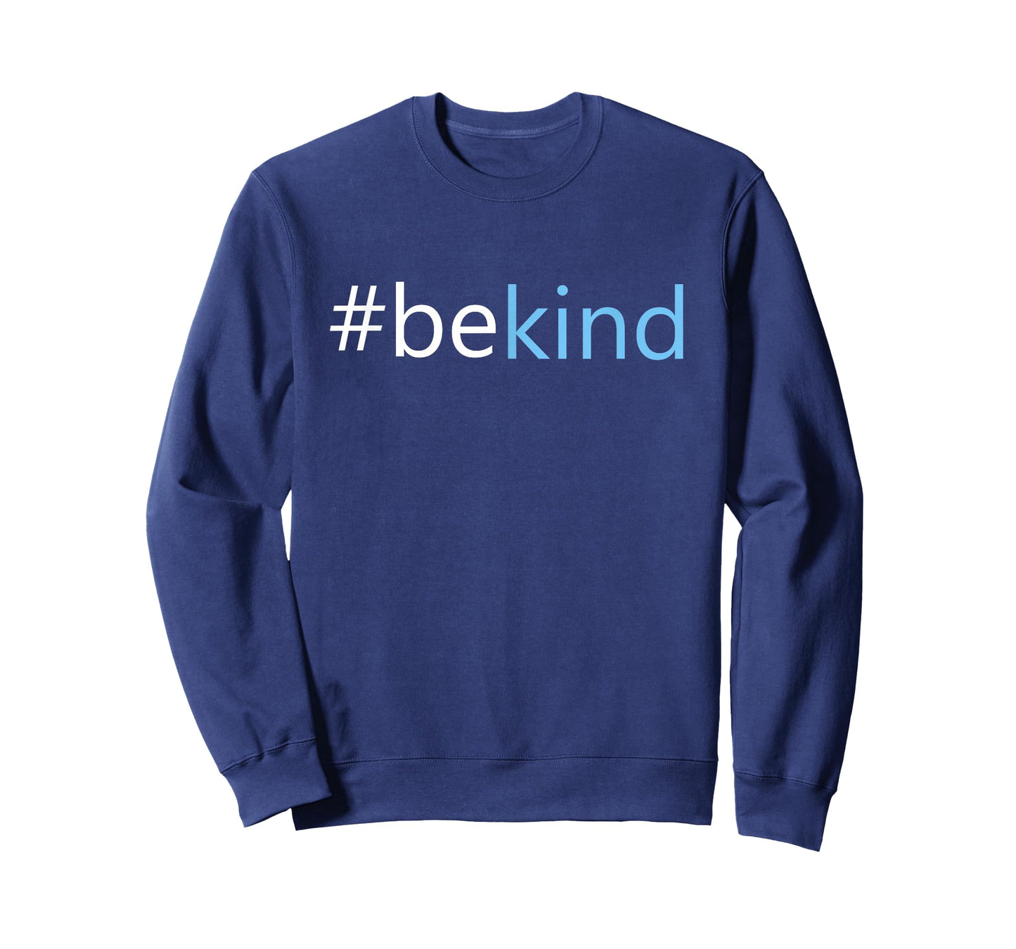 Be Kind T-Shirt - Choose Kindness Anti-Bullying Message T-Shirt
