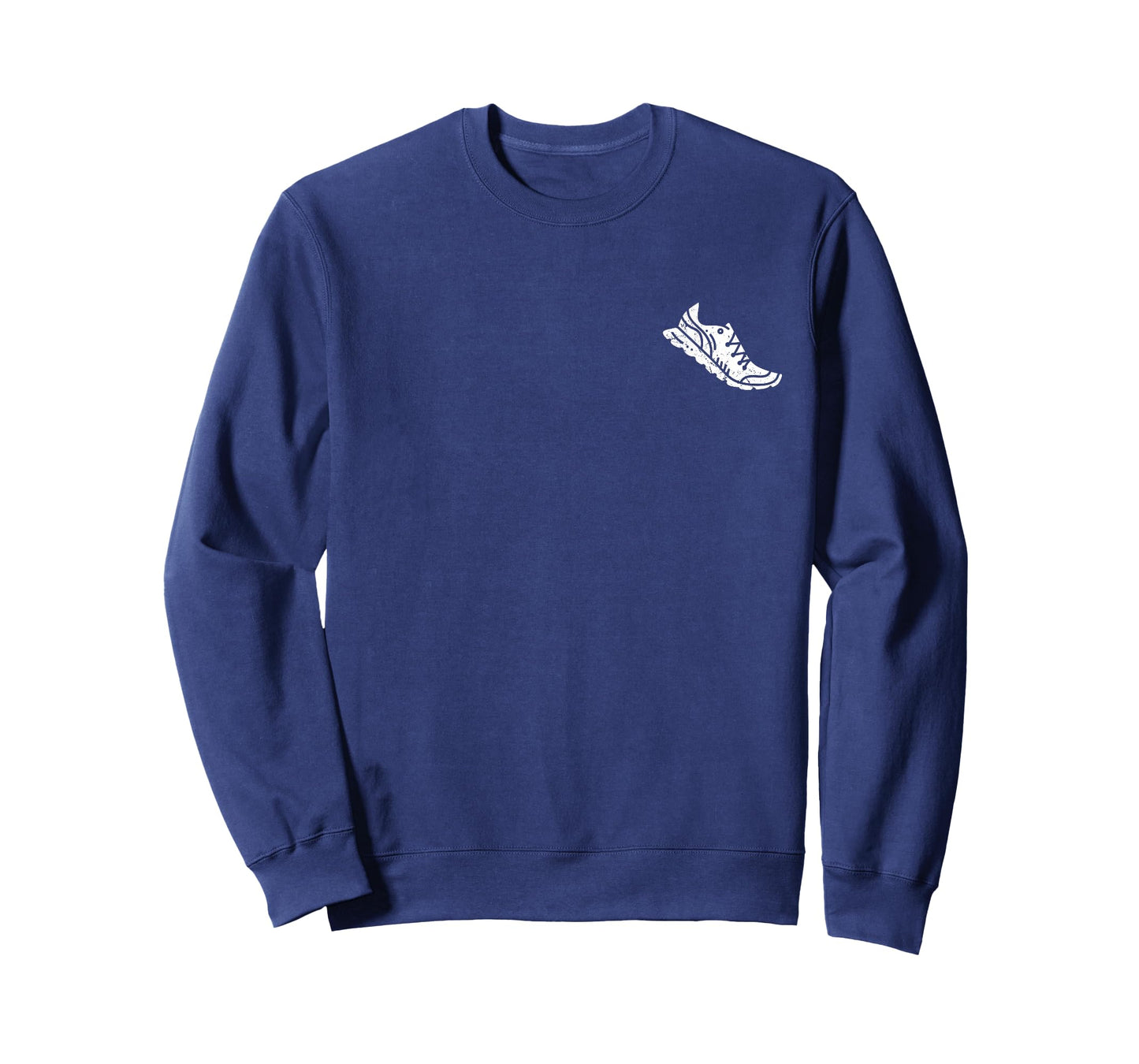 XC Cross Country Running T-Shirt