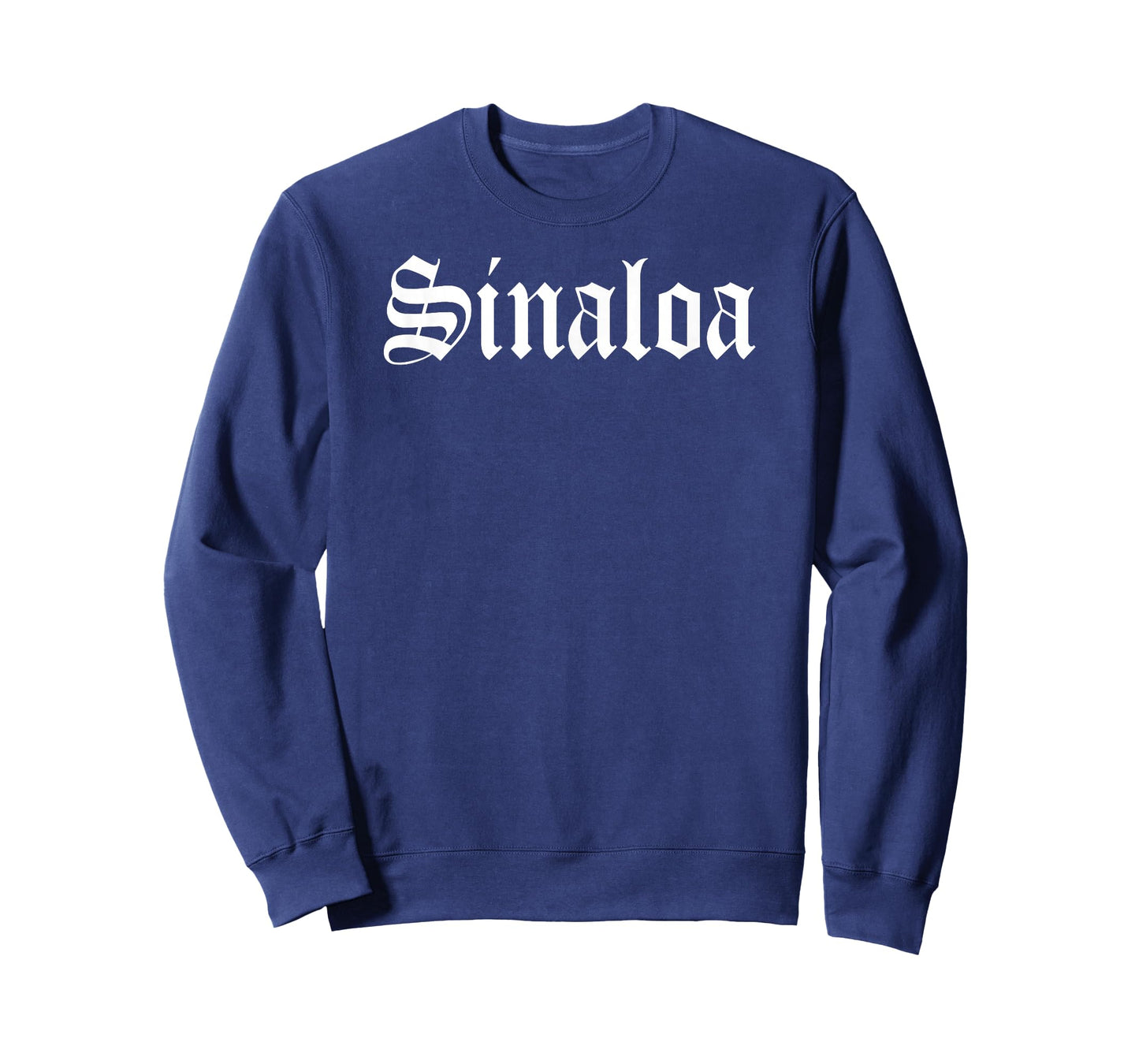 Culiacan Mexico Sinaloa Retro Mexican Mazatlan Michoacan T-Shirt