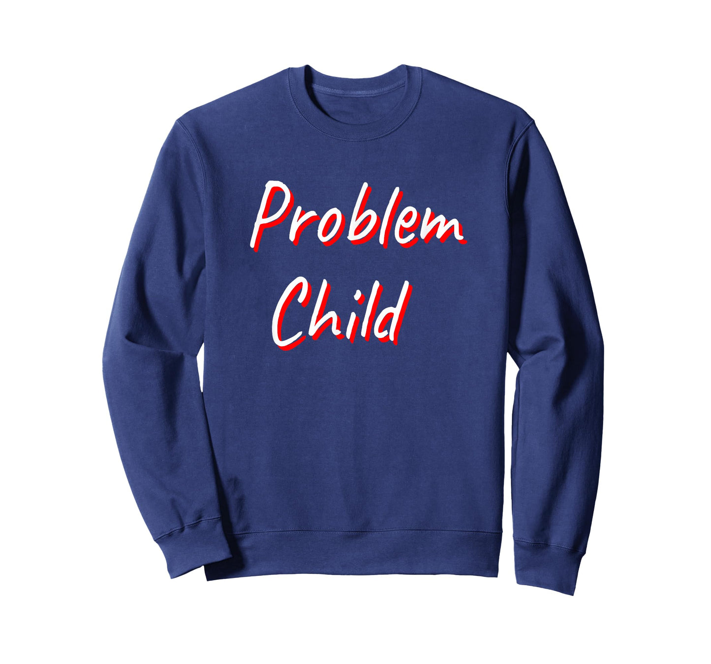 Problem Child T-Shirt
