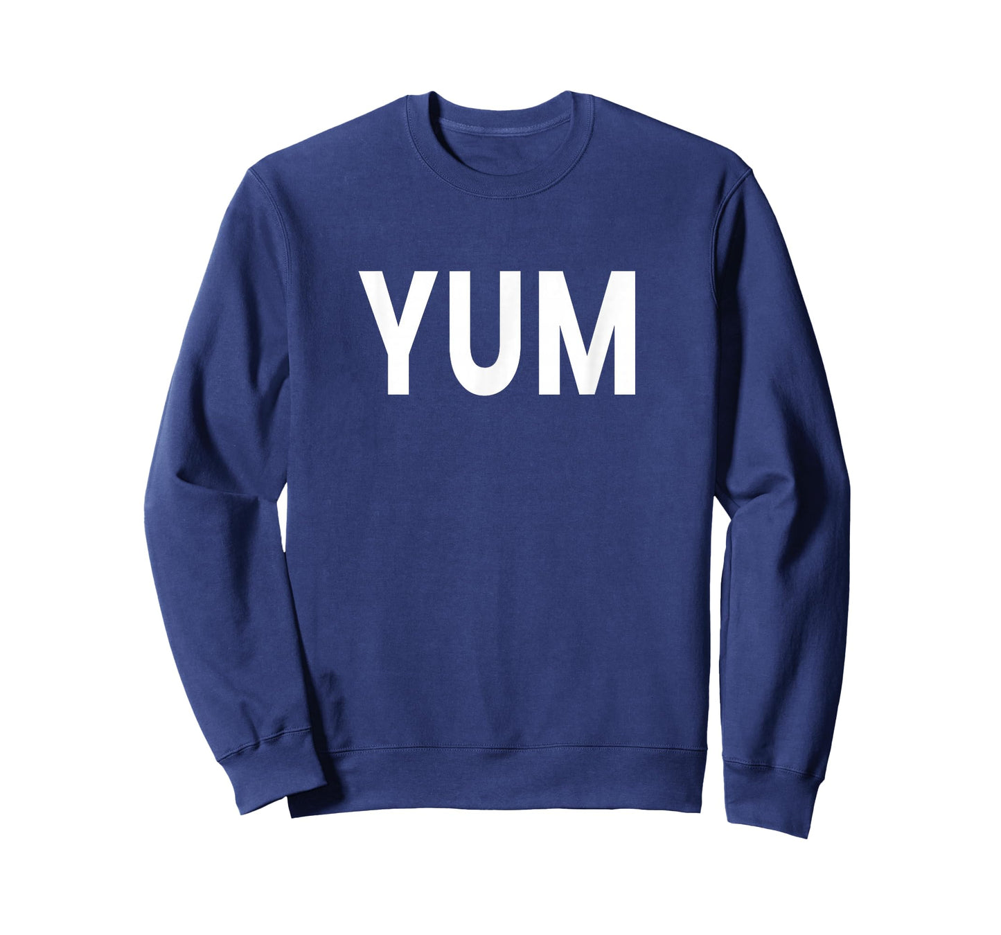 Yum T-Shirt