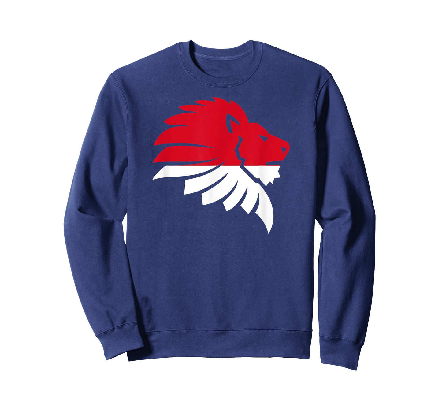 Monaco T-Shirt