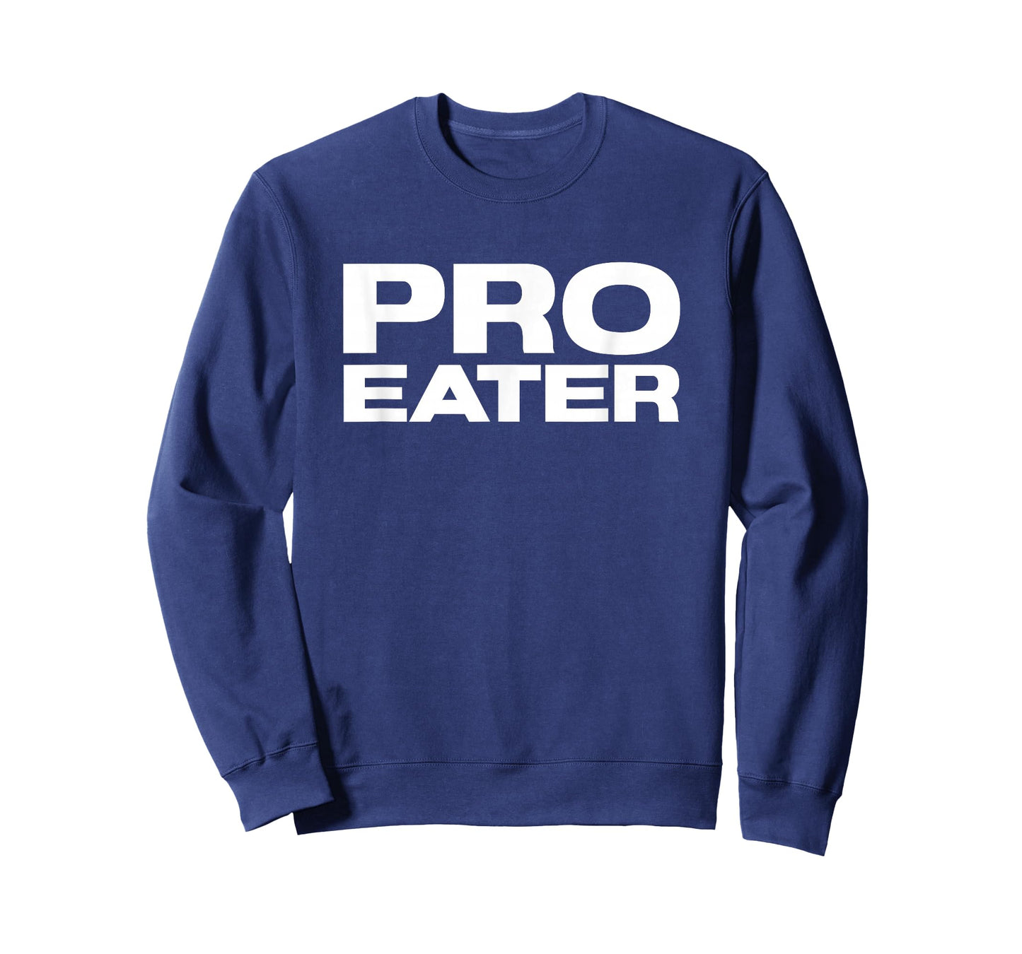 Pro Eater T-Shirt
