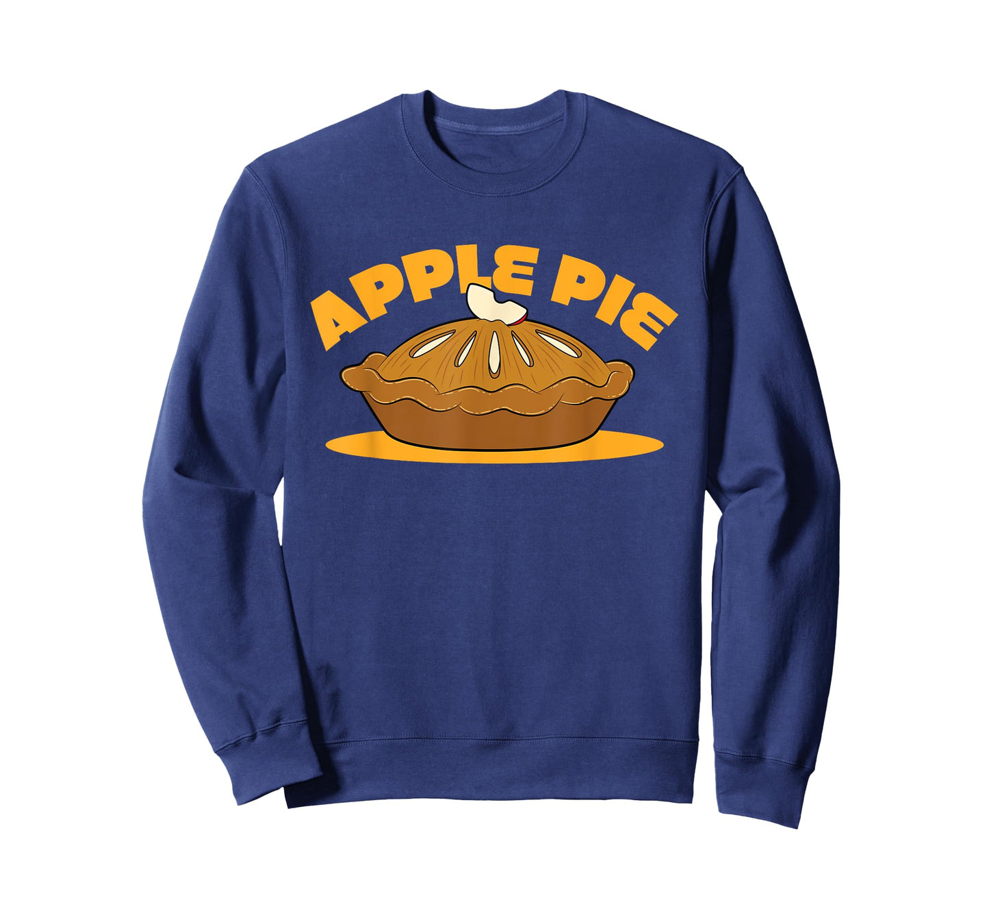 Apple Pie T-Shirt