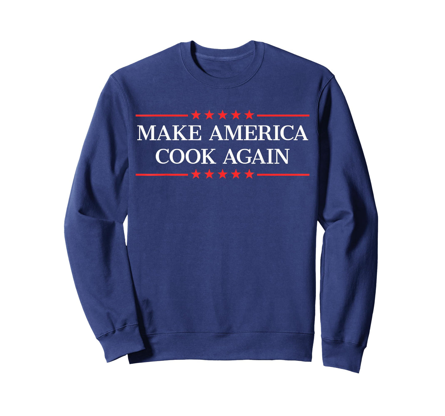 Make America Cook Again T-Shirt