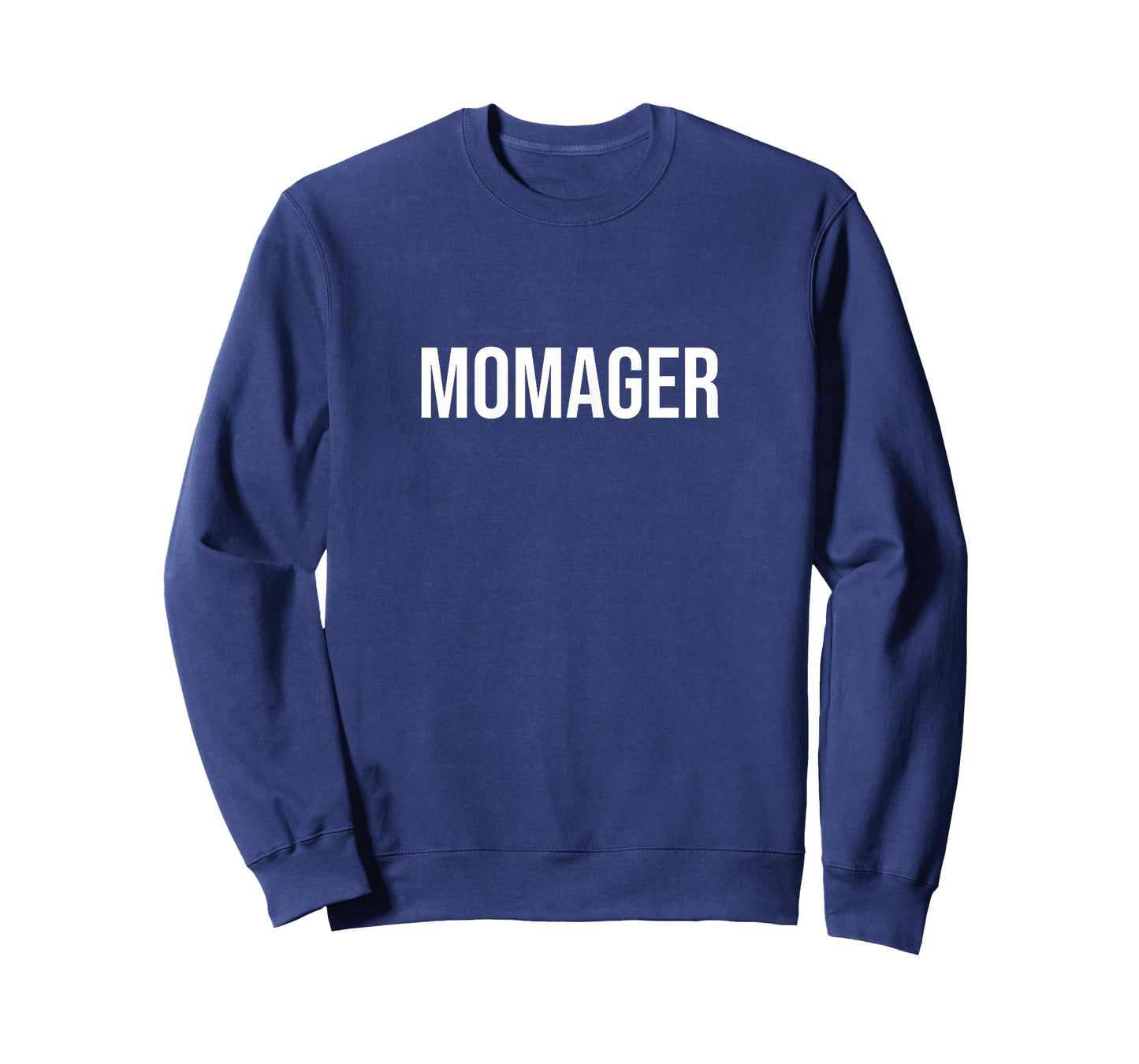 Momager T-Shirt