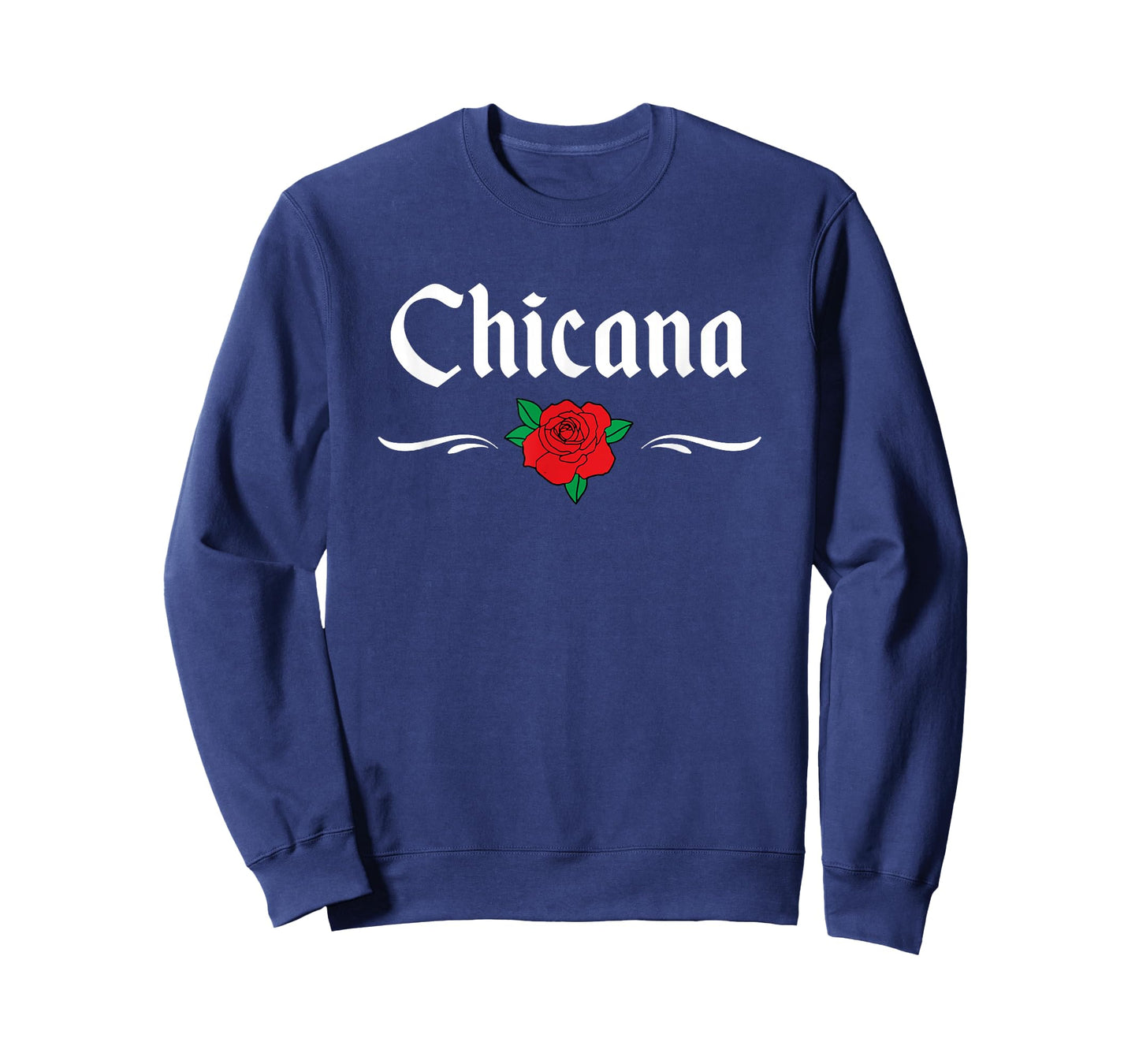 Chicana T-Shirt