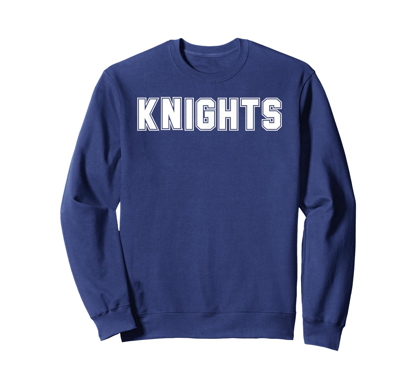 Knights T-Shirt
