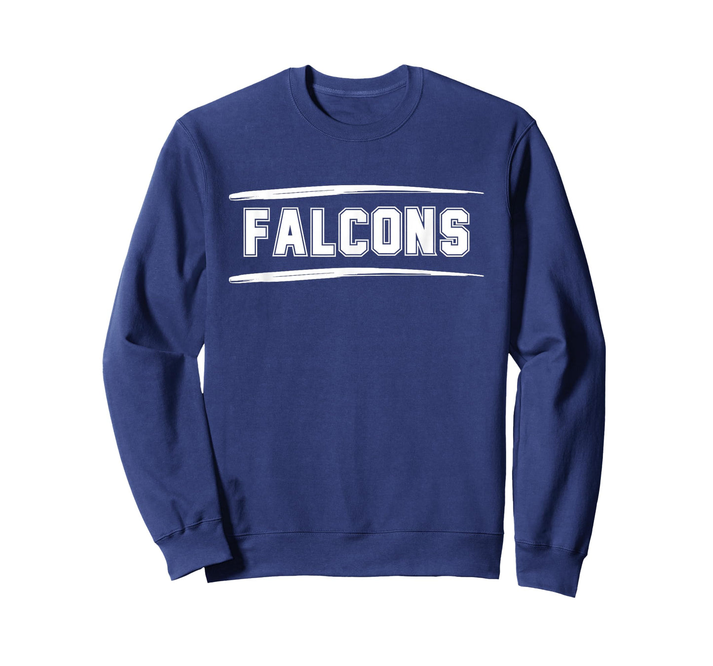 Falcons T-Shirt