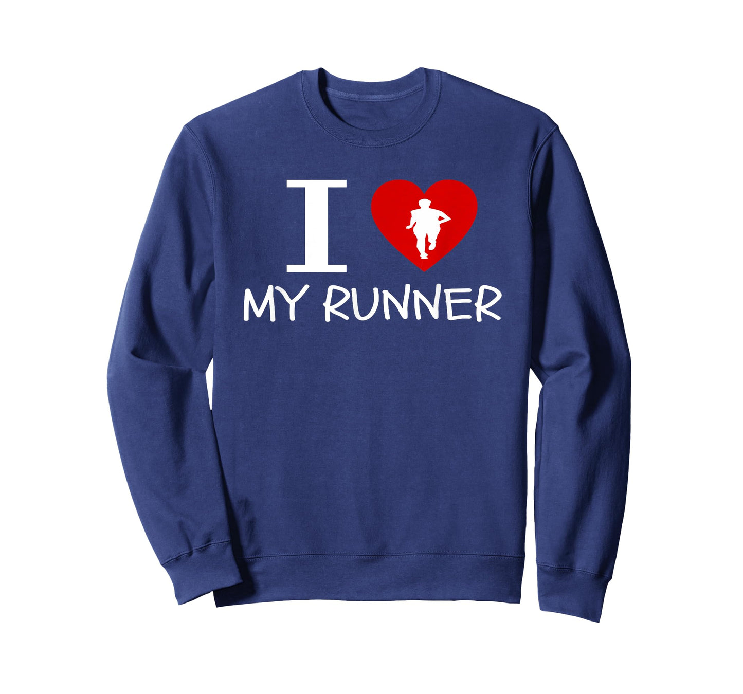 Running Run Runner Track Marathon Funny Cheer Mom Tshirt T-Shirt