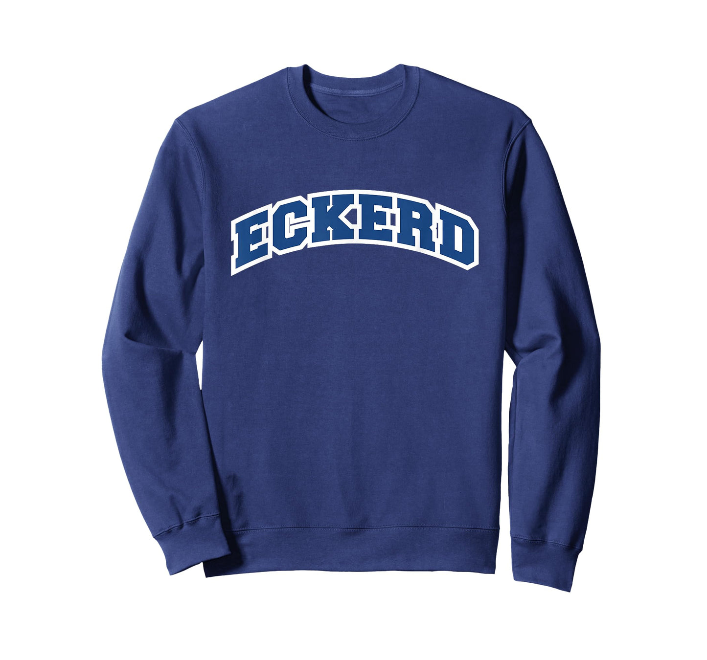 Eckerd Sports Classic Varsity College Style T-Shirt