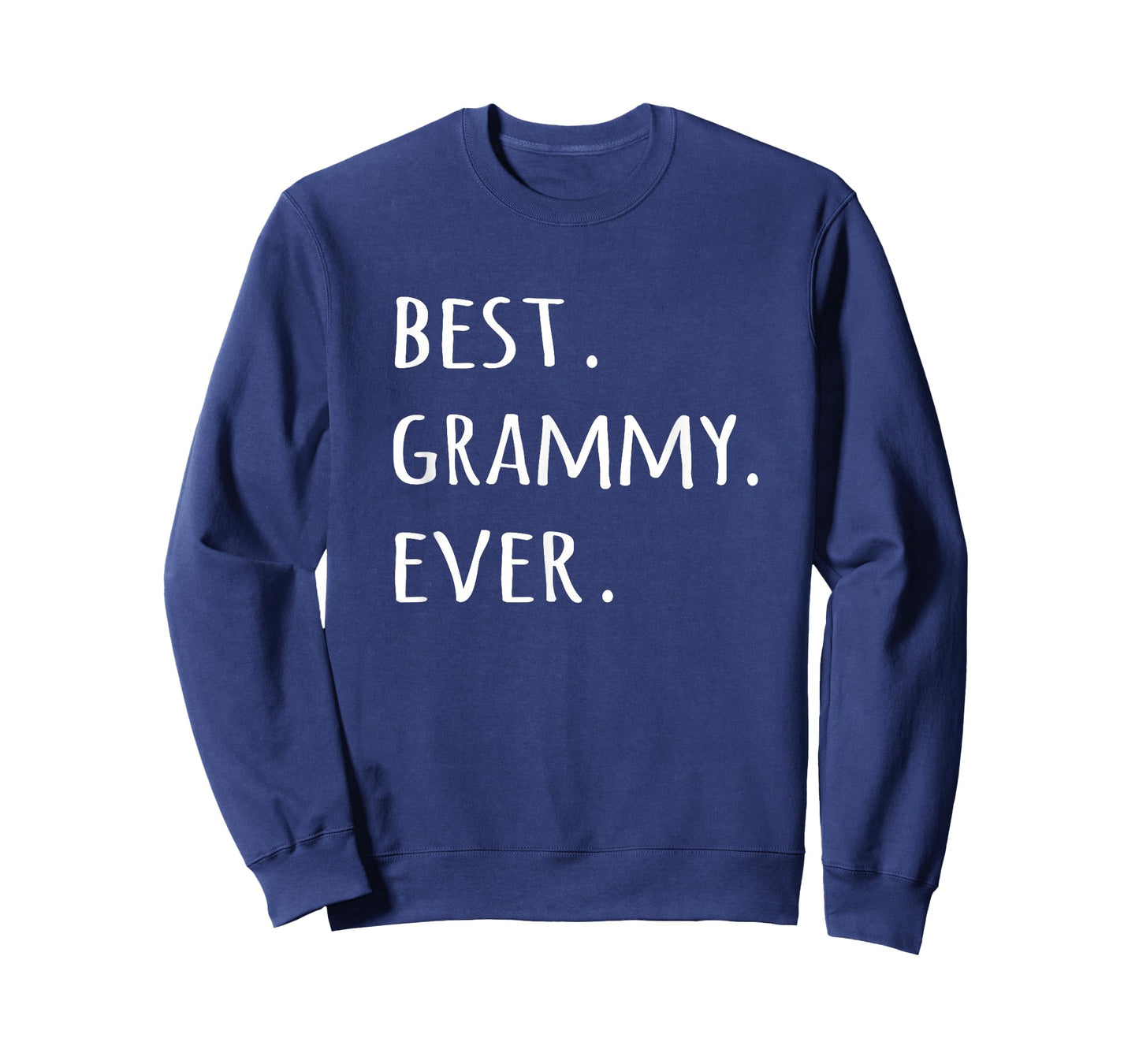 Best Grammy Ever T-shirt - tshirt - worlds greatest tee T-Shirt