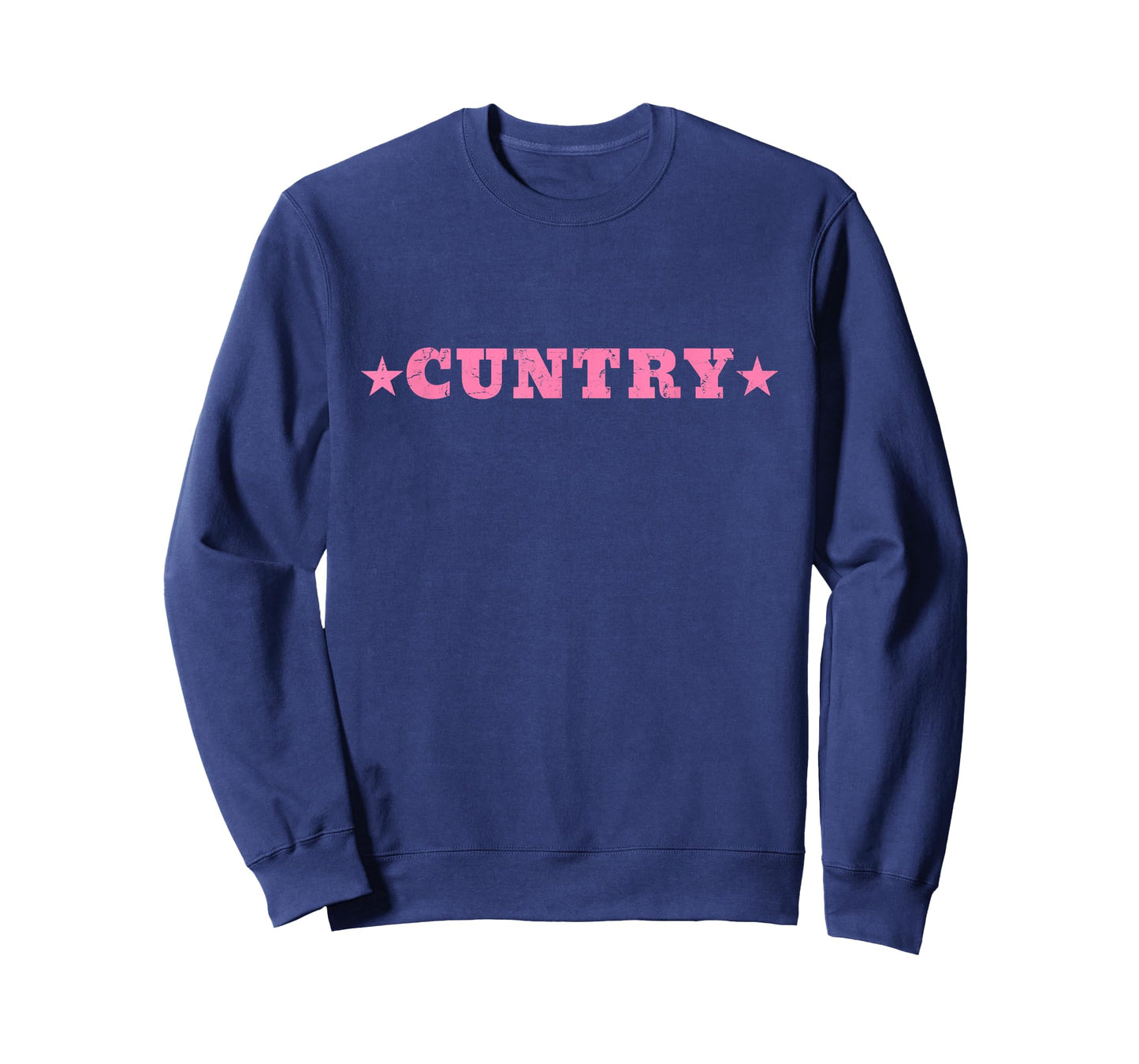 Cuntry Cowboy, Country Music, Cowboy Western T-Shirt